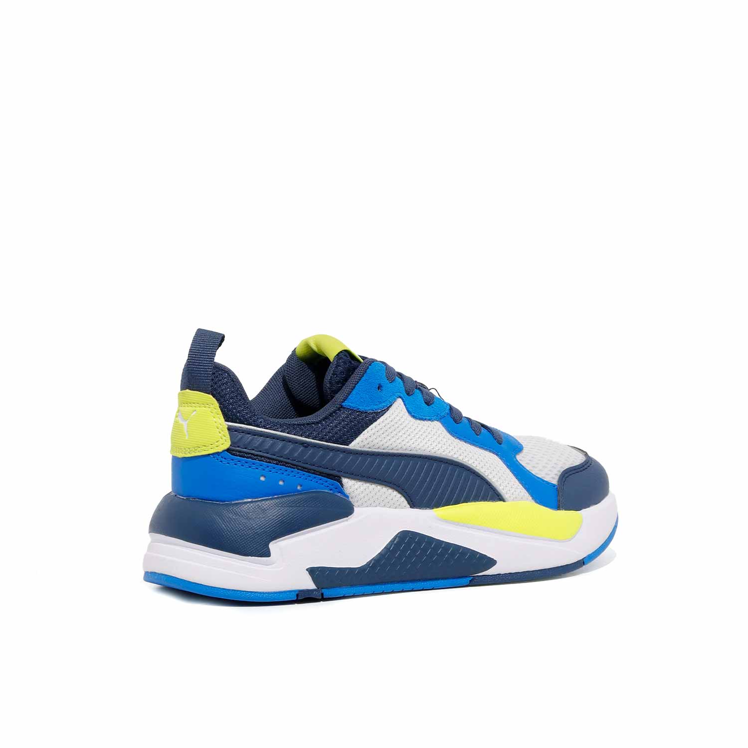 Tenis Puma X-Ray
