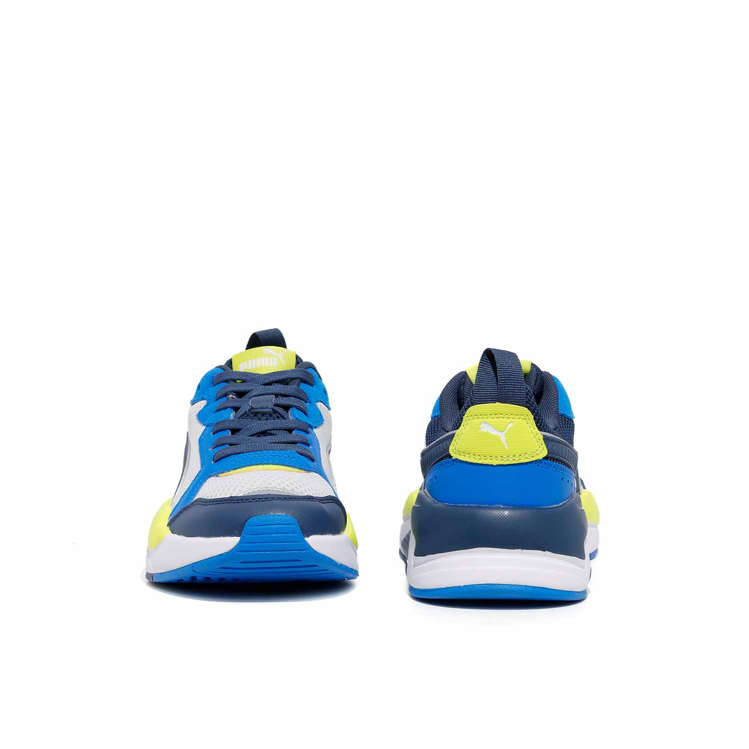 Tenis Puma X-Ray
