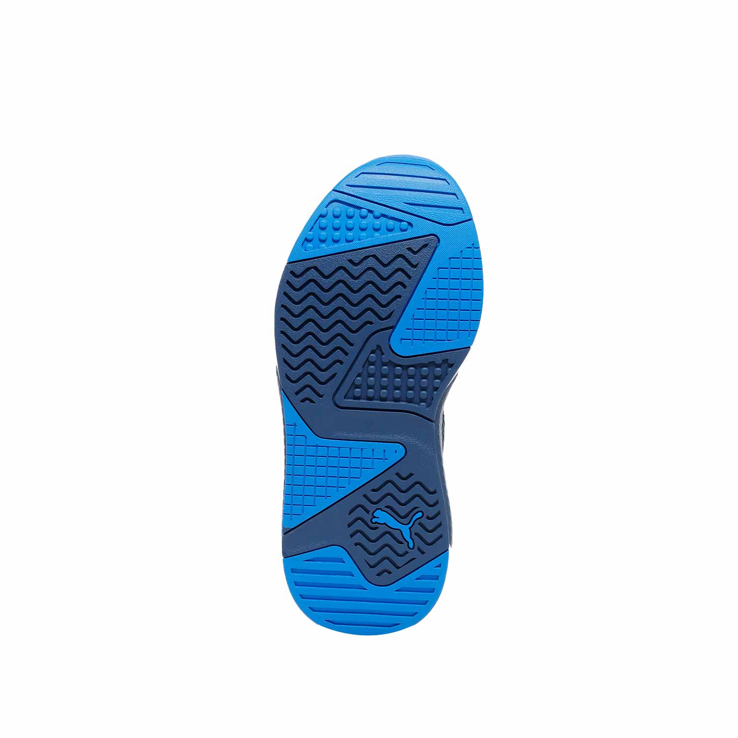 Tenis Puma X-Ray
