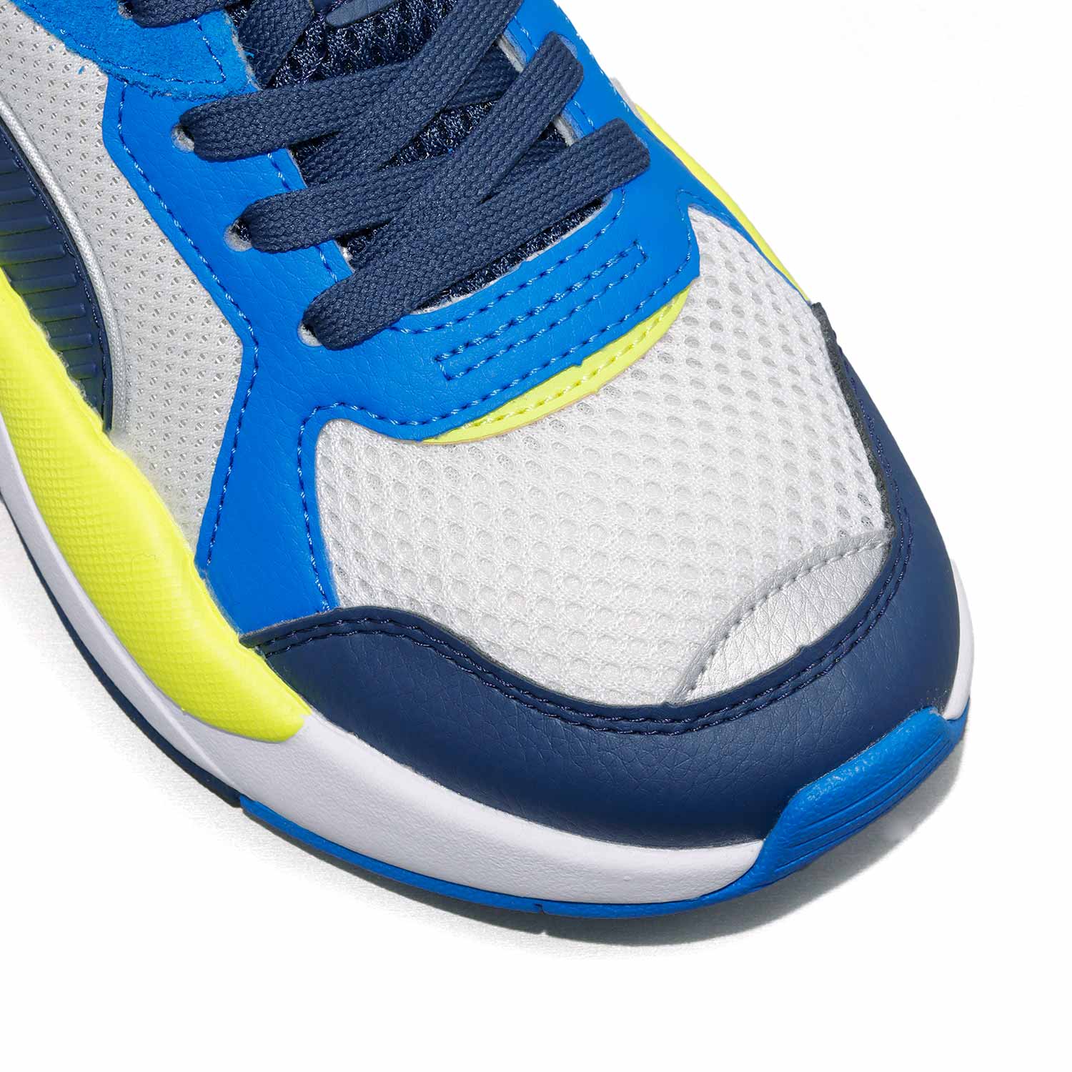 Tenis Puma X-Ray
