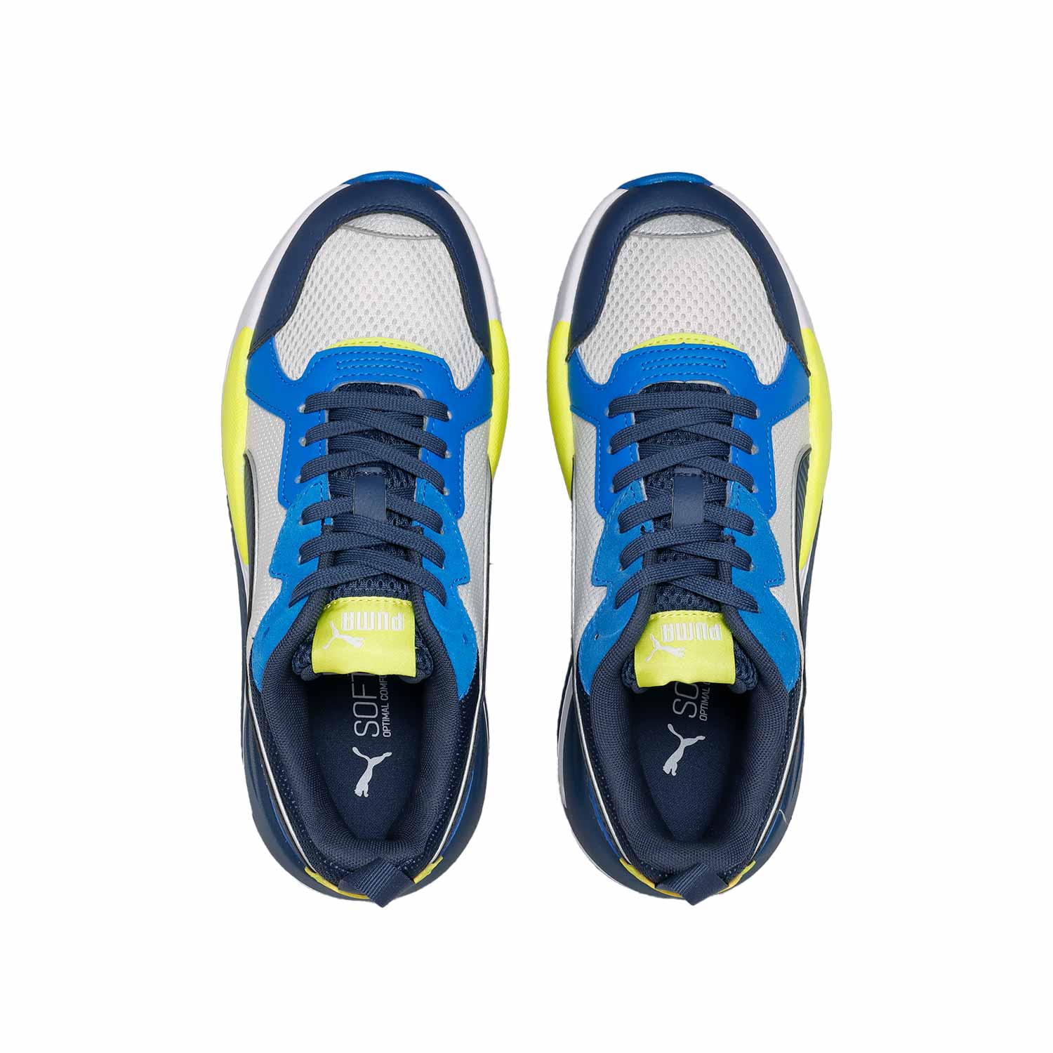 Tenis Puma X-Ray