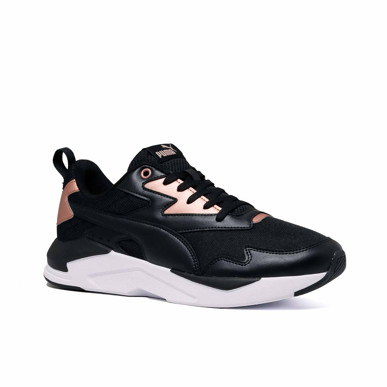 Tenis Puma X-Ray Lite