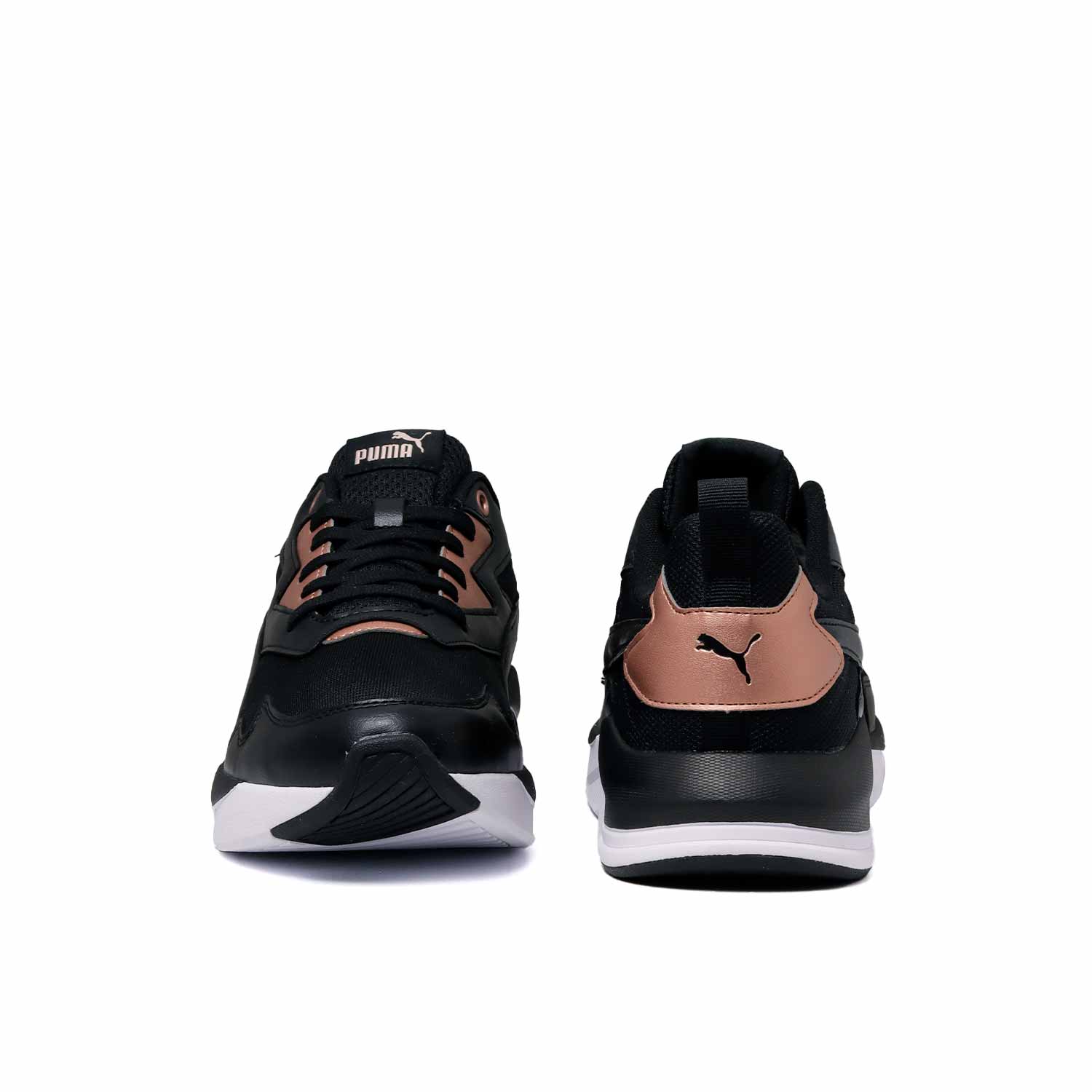 Tenis Puma X-Ray Lite