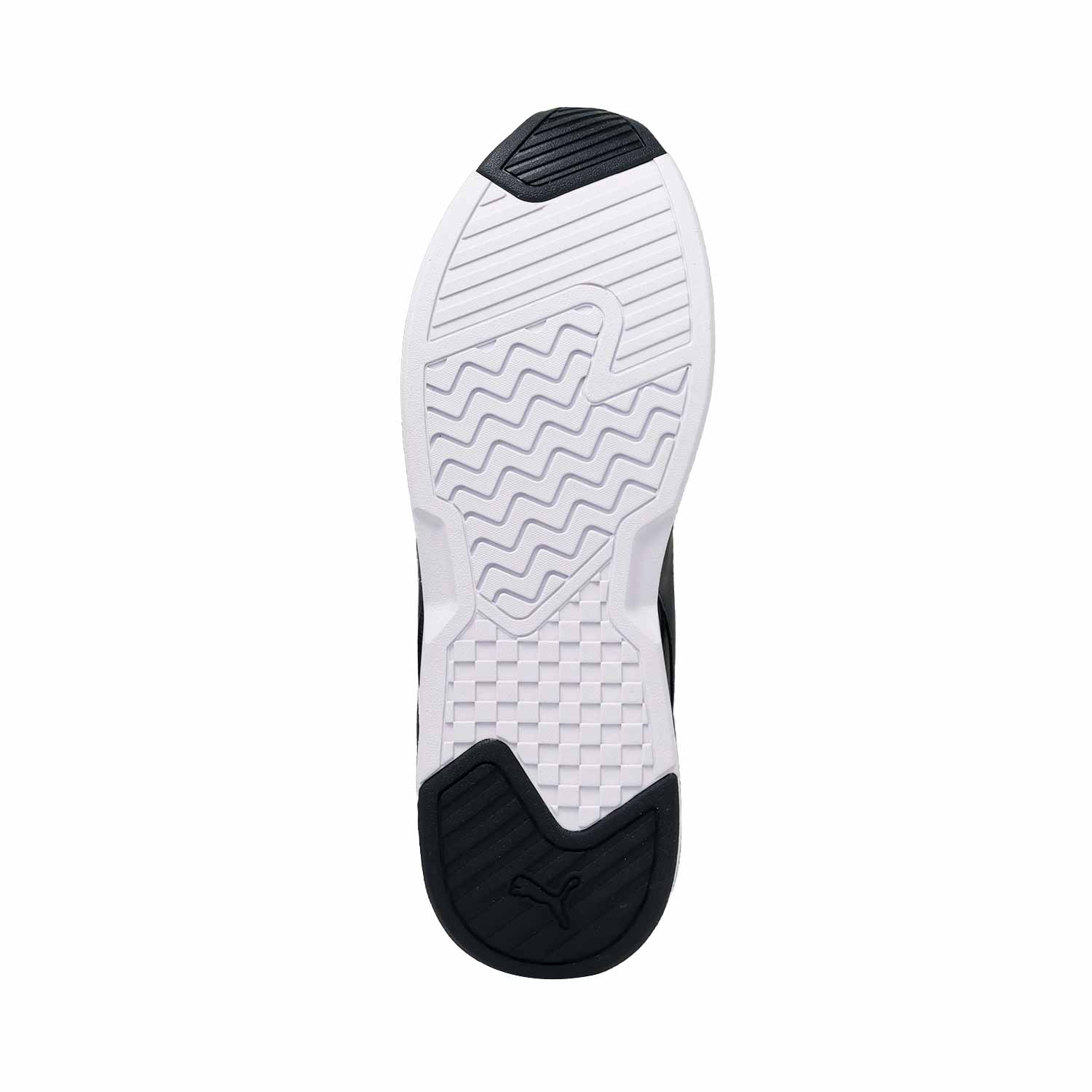 Tenis Puma X-Ray Lite