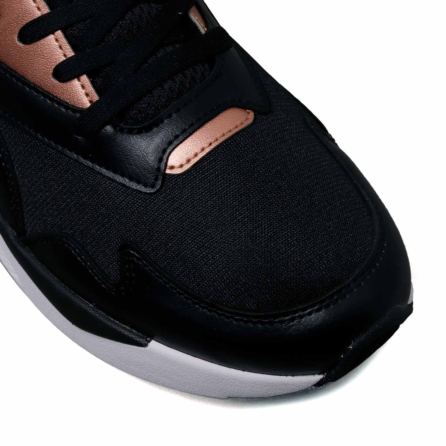Tenis Puma X-Ray Lite
