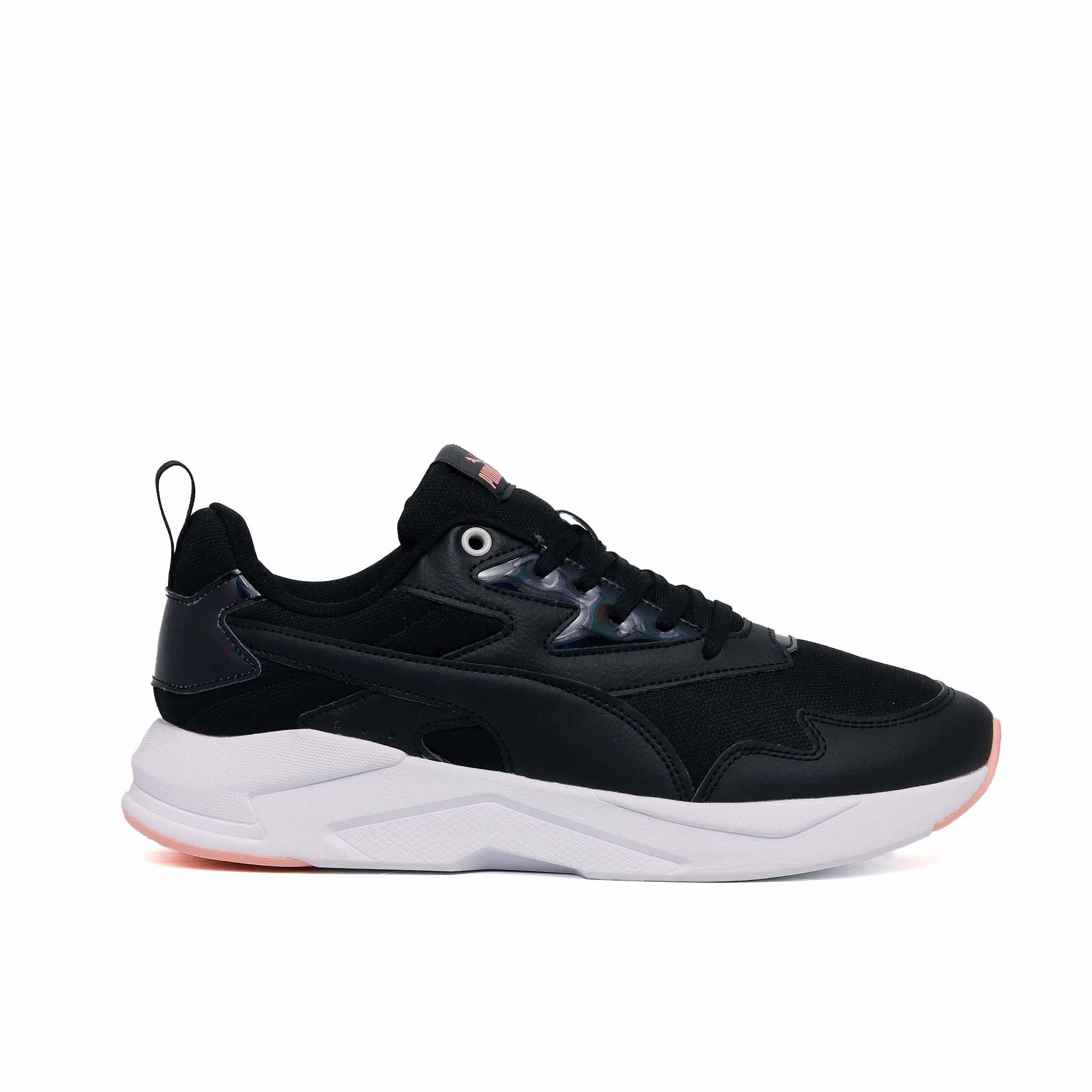 Tenis Puma X-Ray Lite