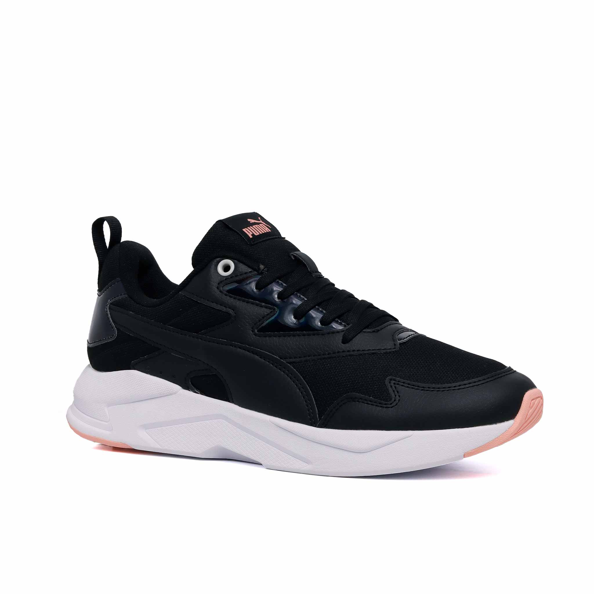Tenis Puma X-Ray Lite