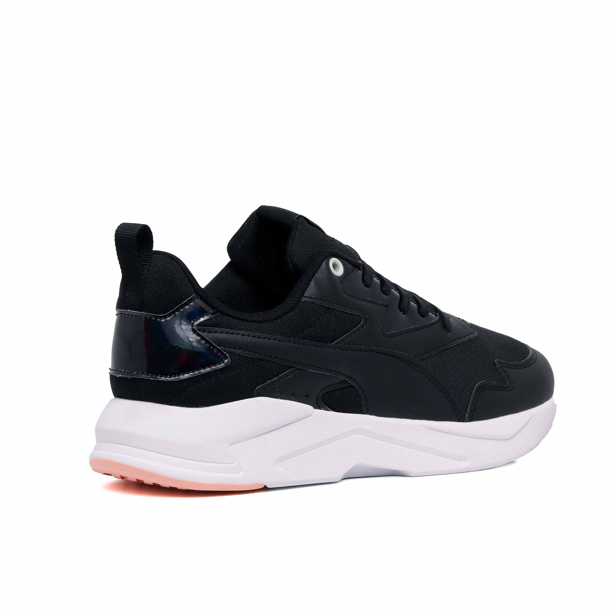 Tenis Puma X-Ray Lite