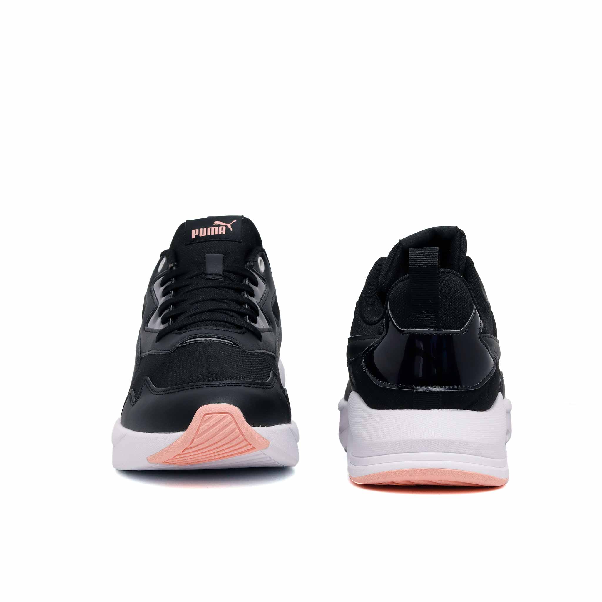 Tenis Puma X-Ray Lite