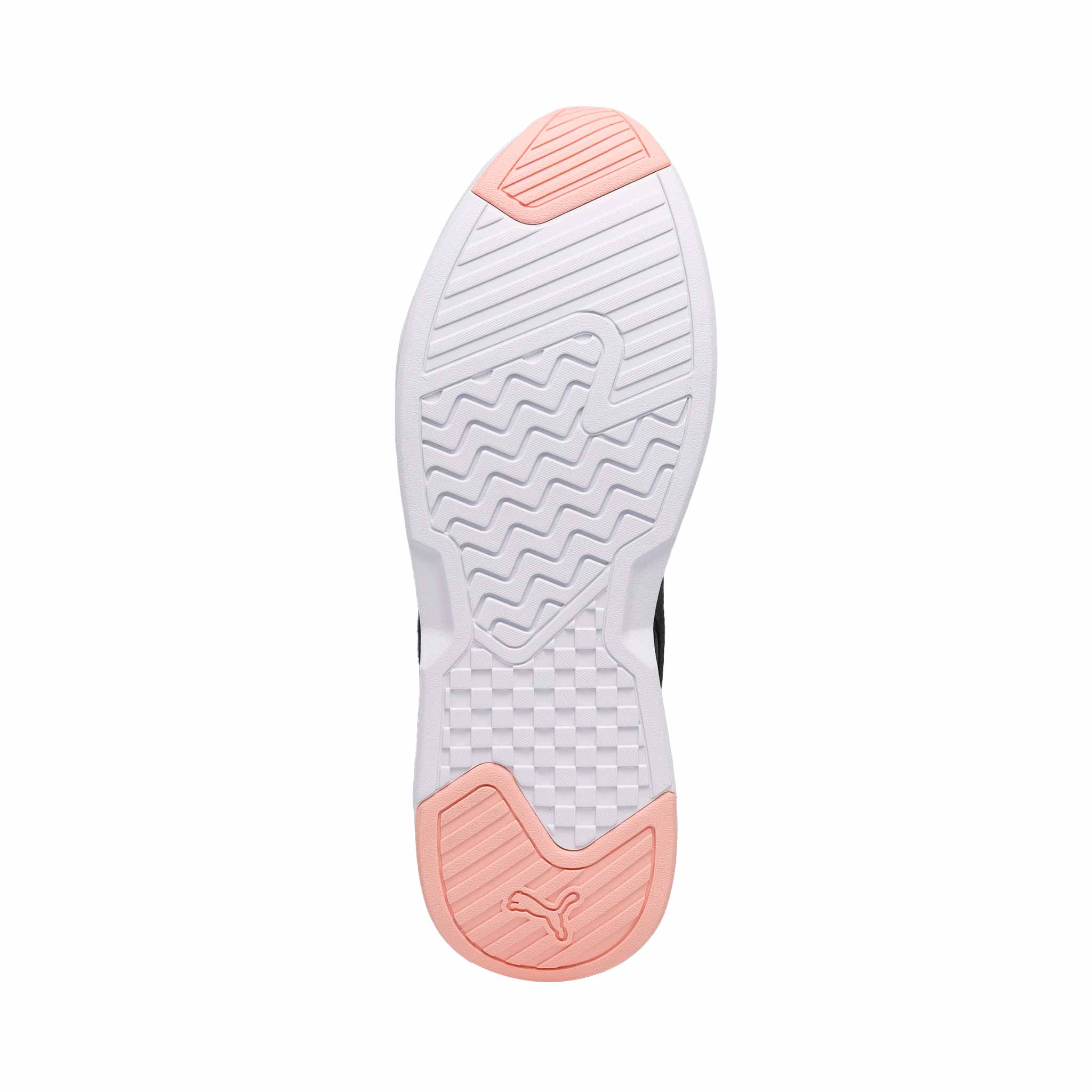 Tenis Puma X-Ray Lite