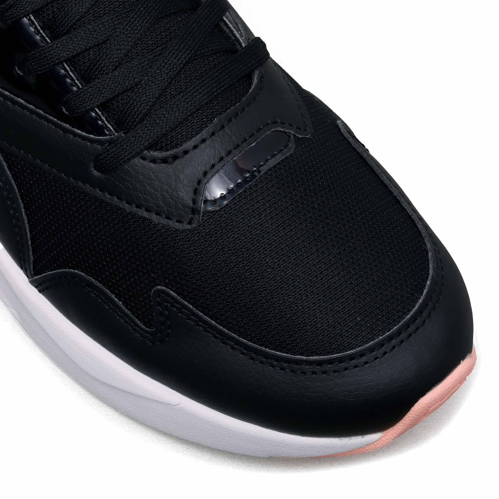 Tenis Puma X-Ray Lite