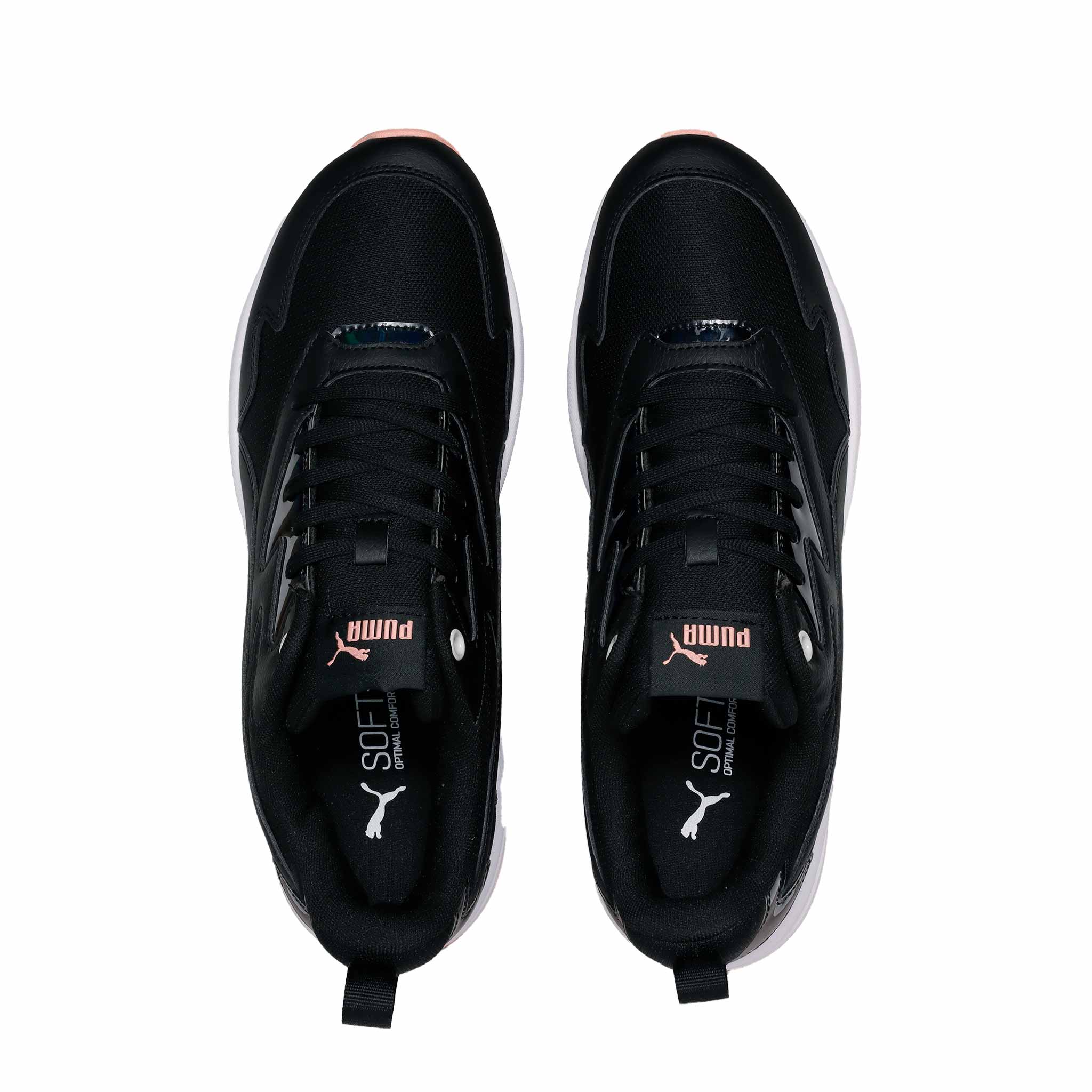 Tenis Puma X-Ray Lite