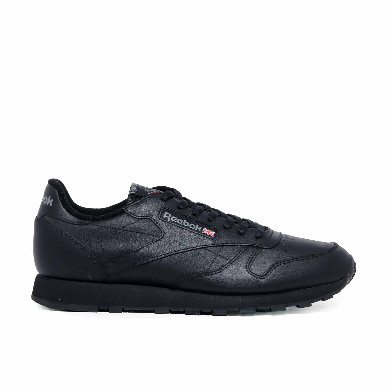 Tenis Reebok CL Leather