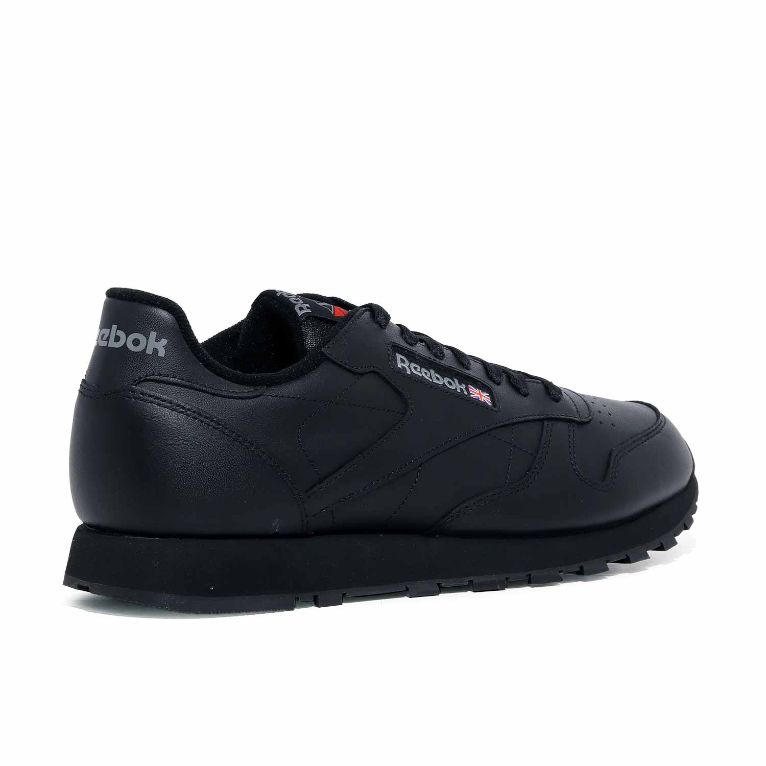 Tenis Reebok CL Leather