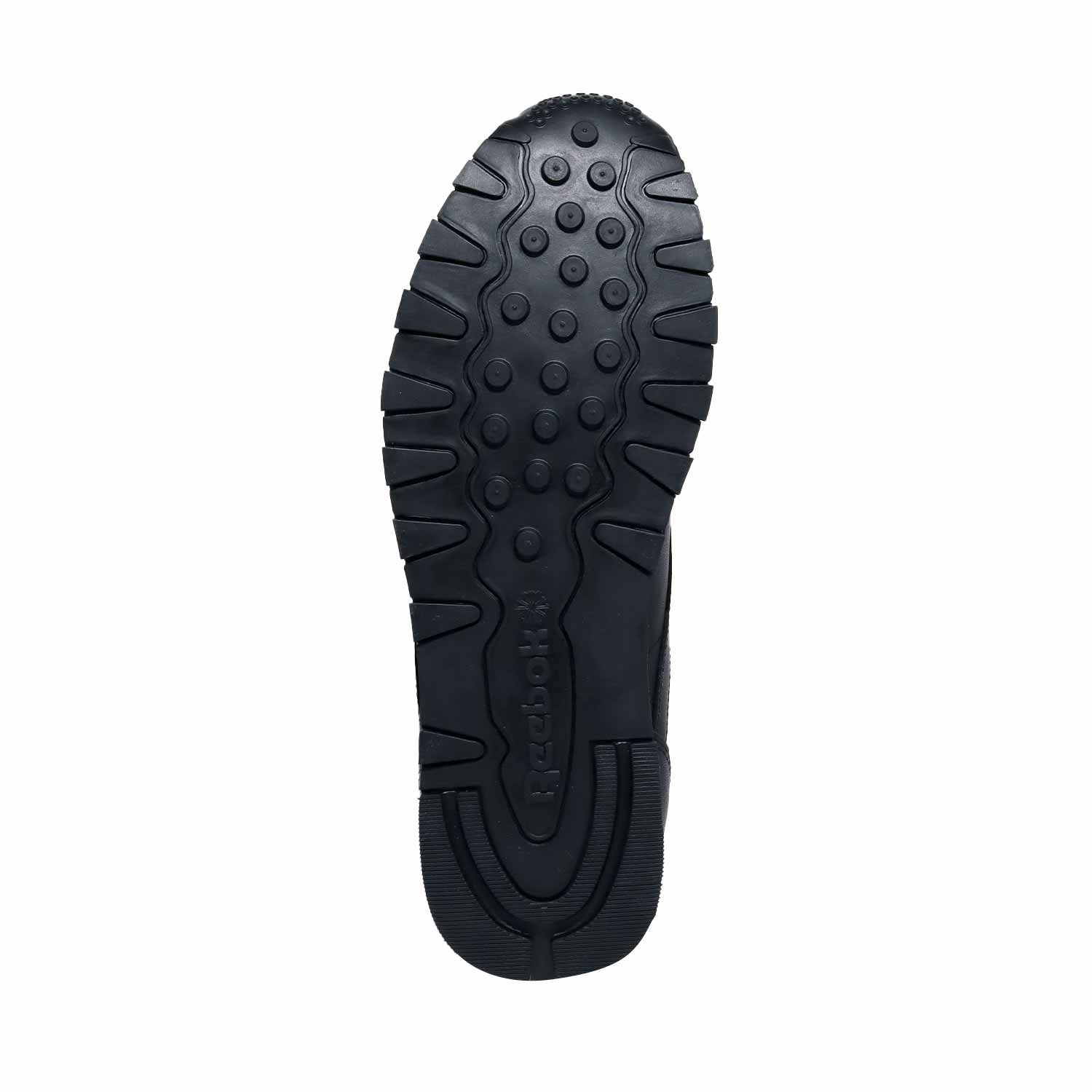 Tenis Reebok CL Leather