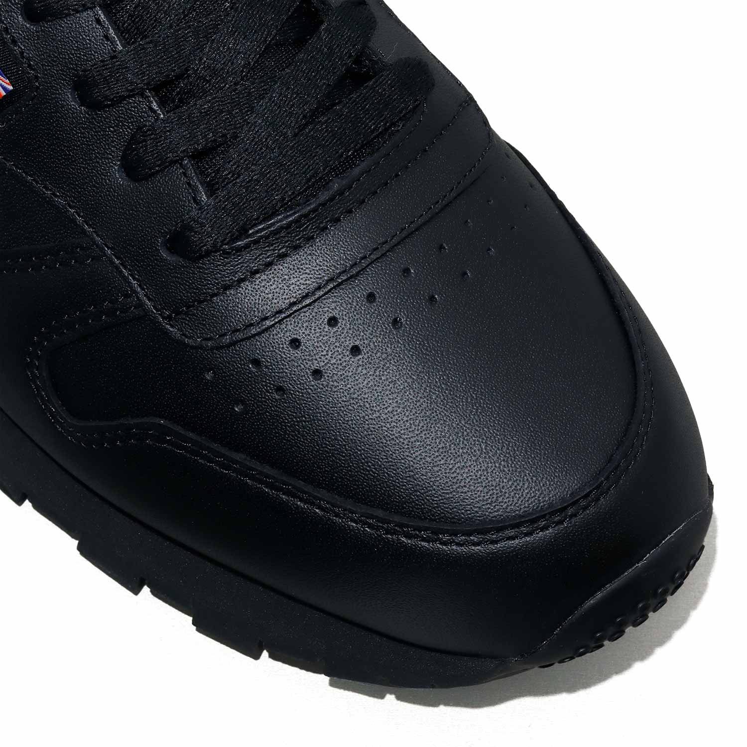 Tenis Reebok CL Leather