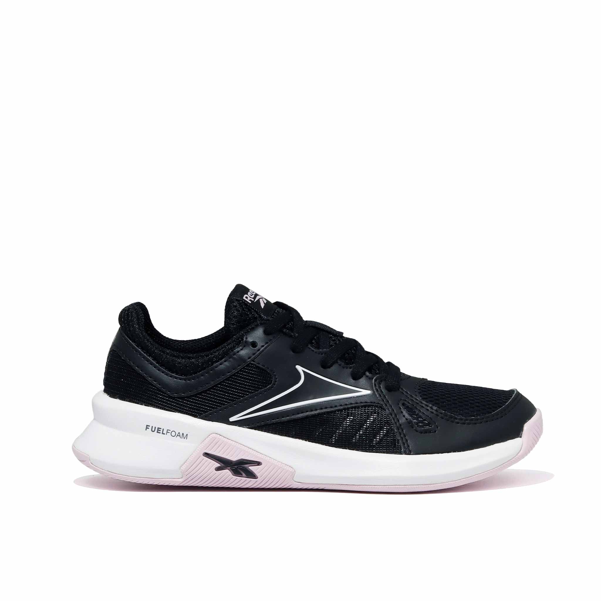 Tenis Reebok Advanced Trainette