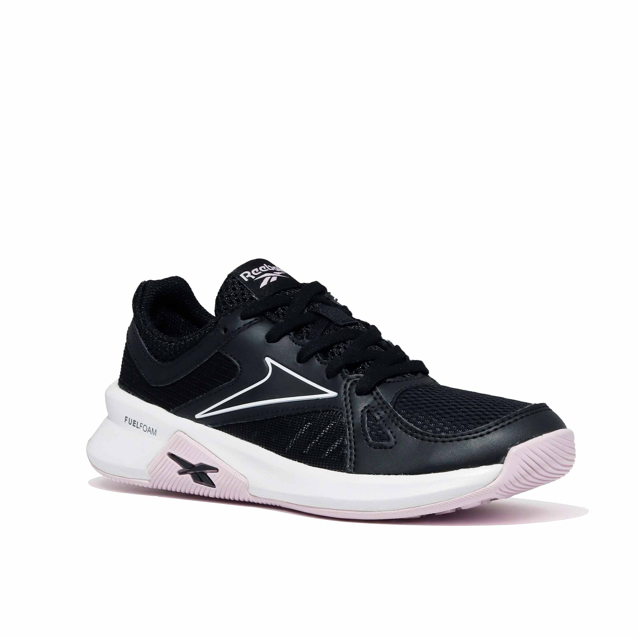 Tenis Reebok Advanced Trainette
