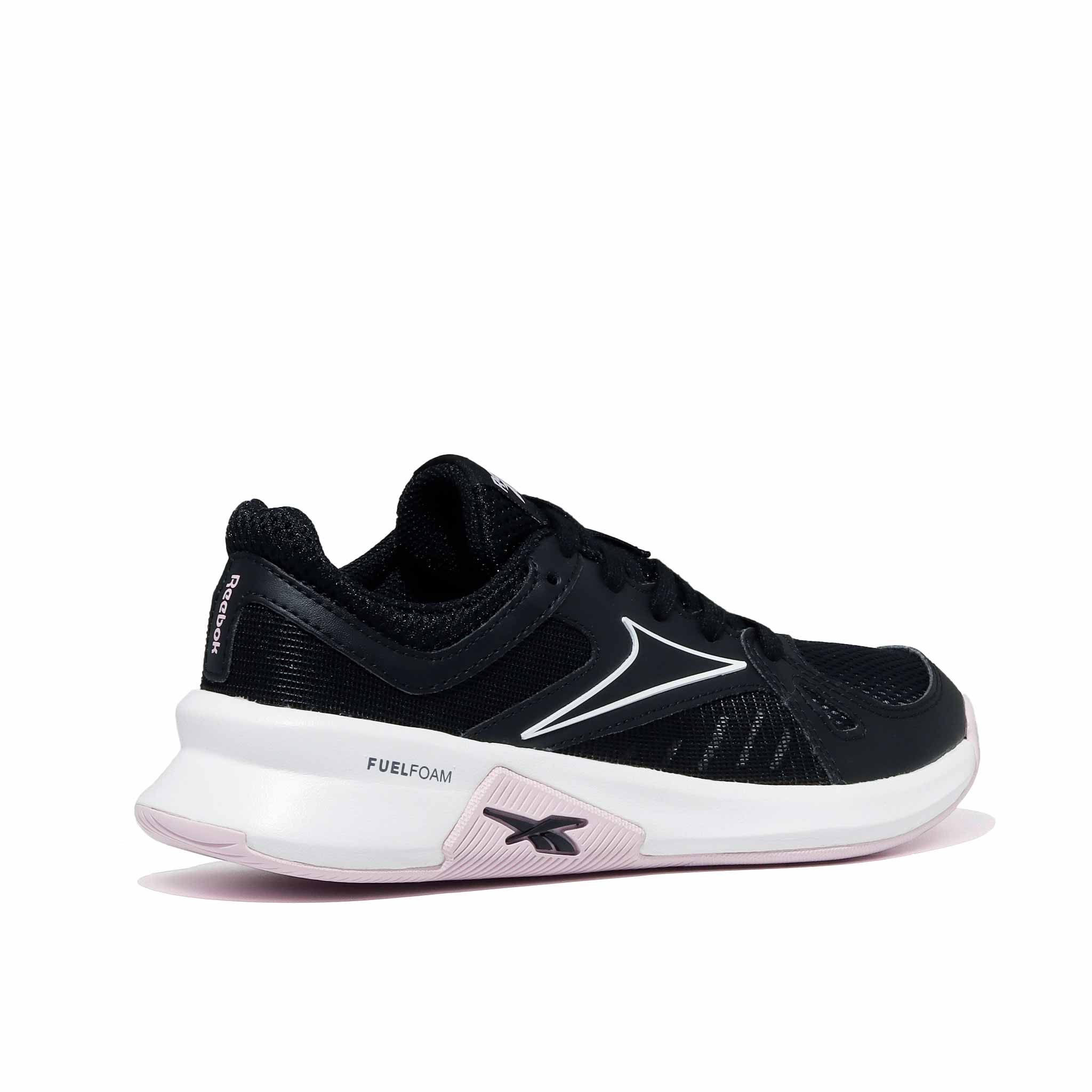 Tenis Reebok Advanced Trainette