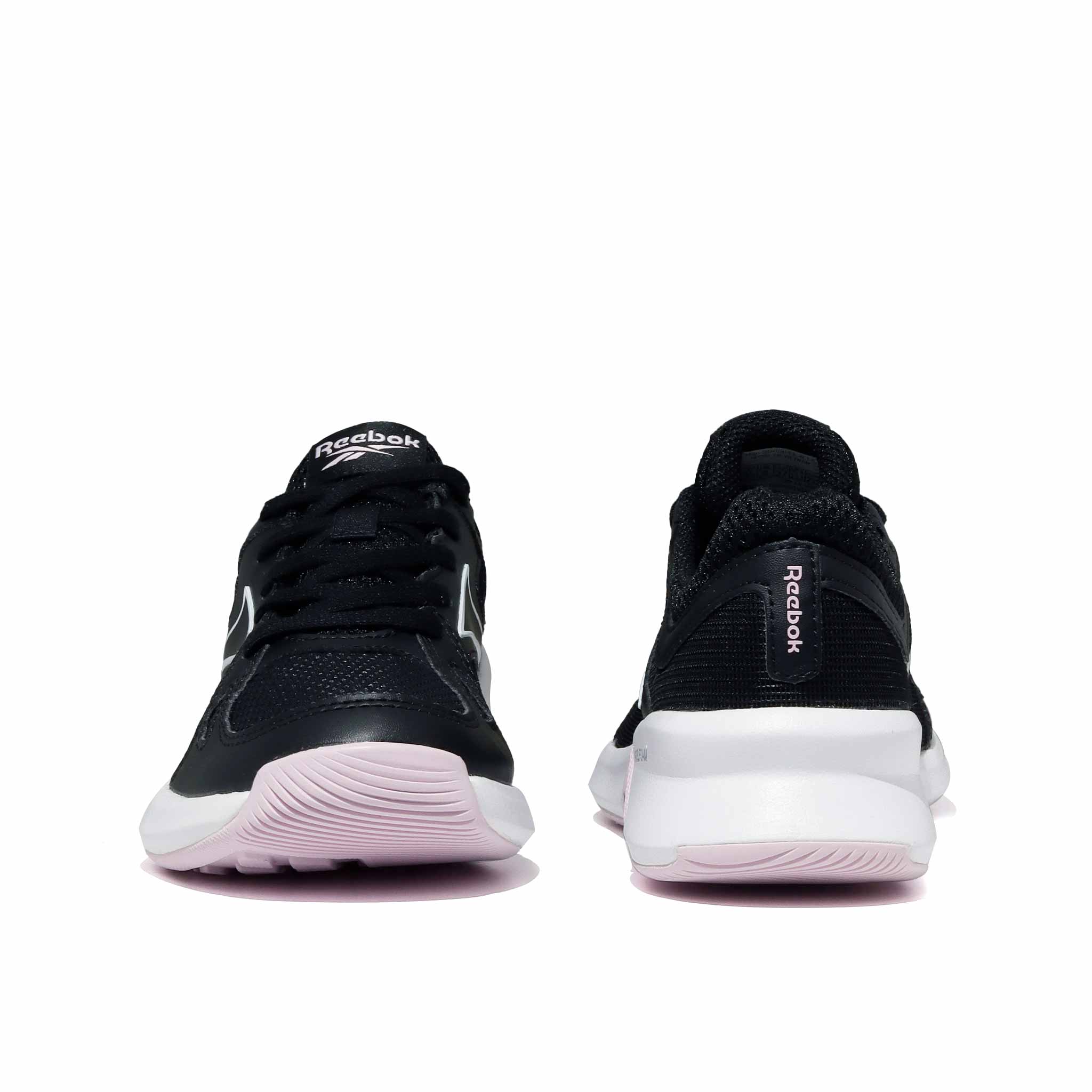Tenis Reebok Advanced Trainette