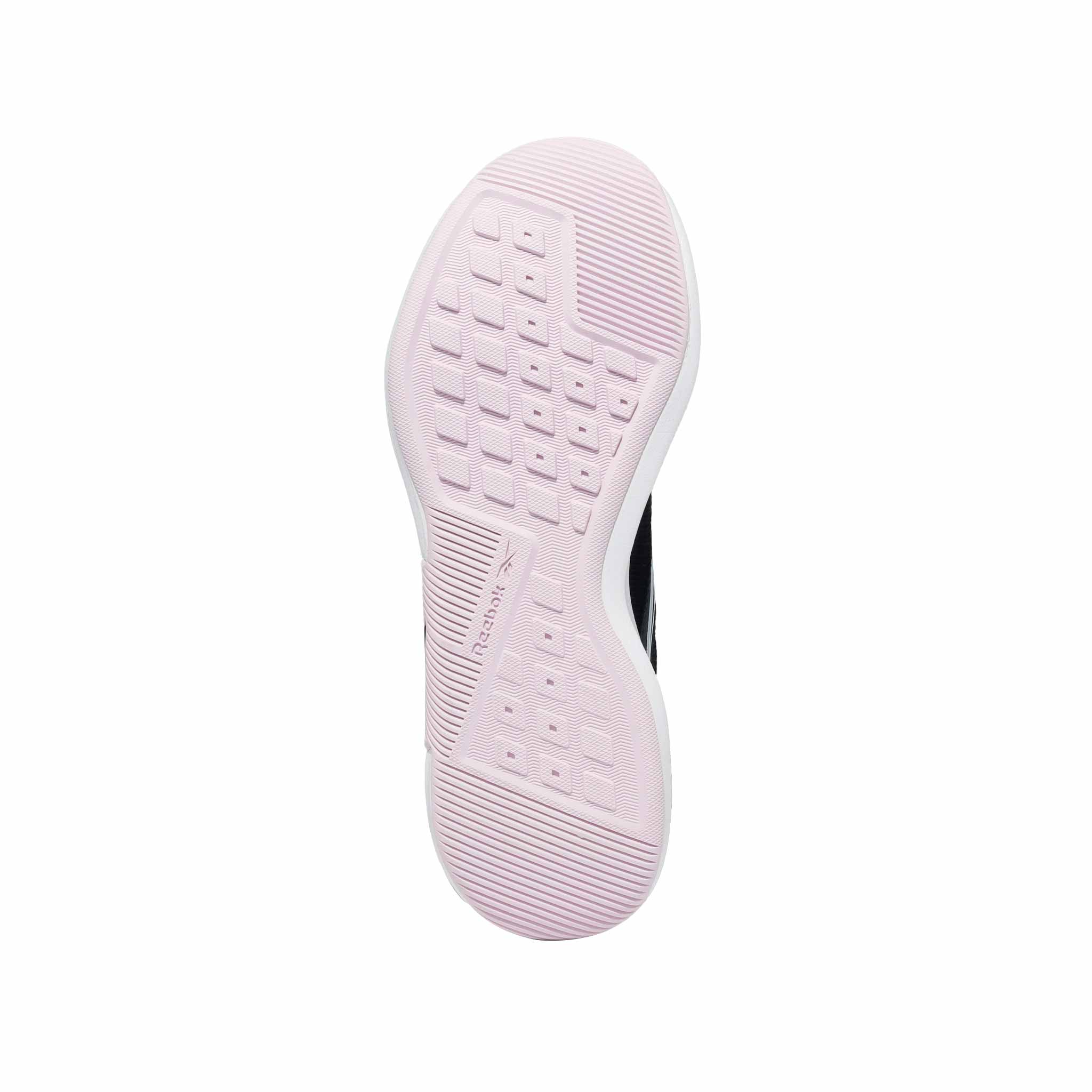 Tenis Reebok Advanced Trainette