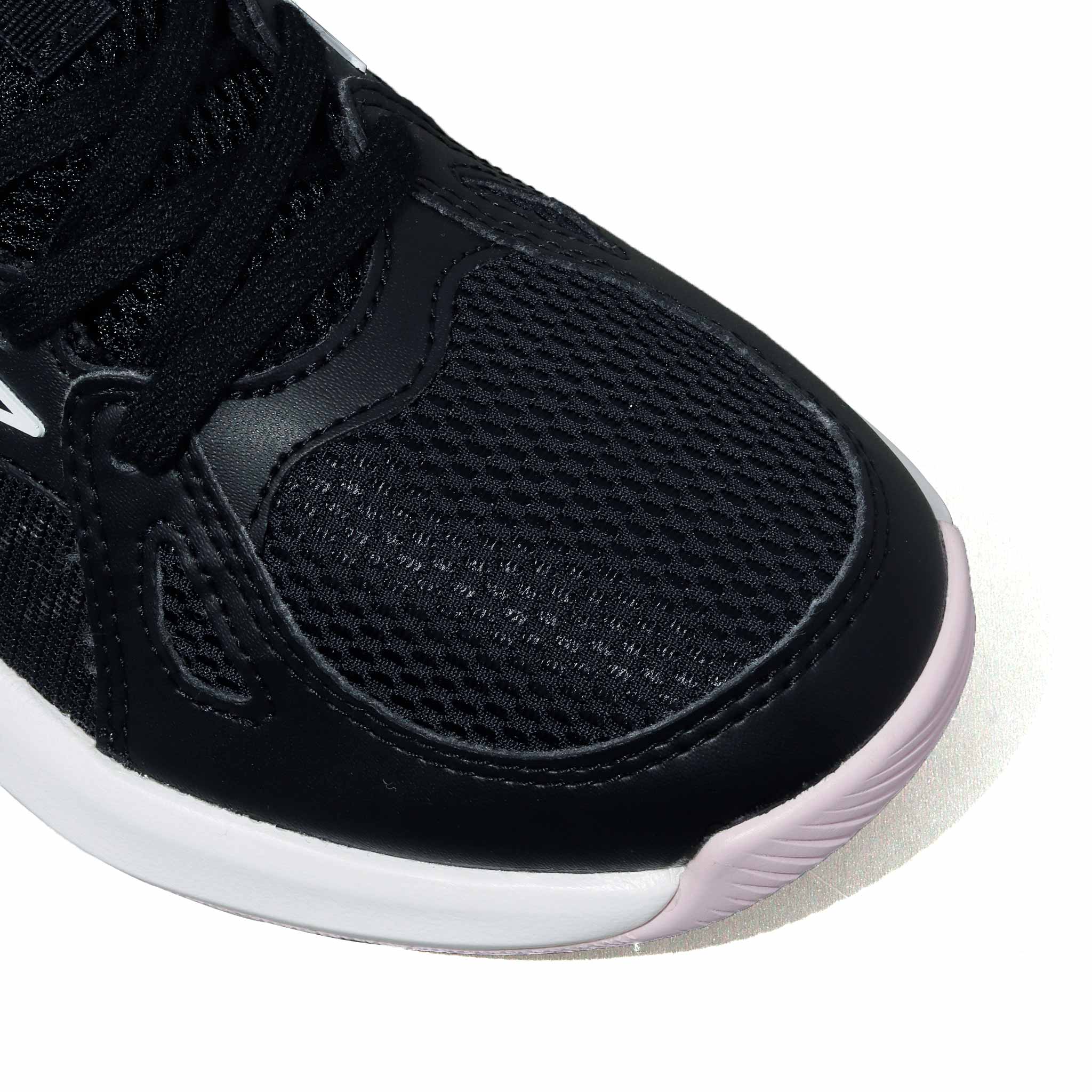Tenis Reebok Advanced Trainette