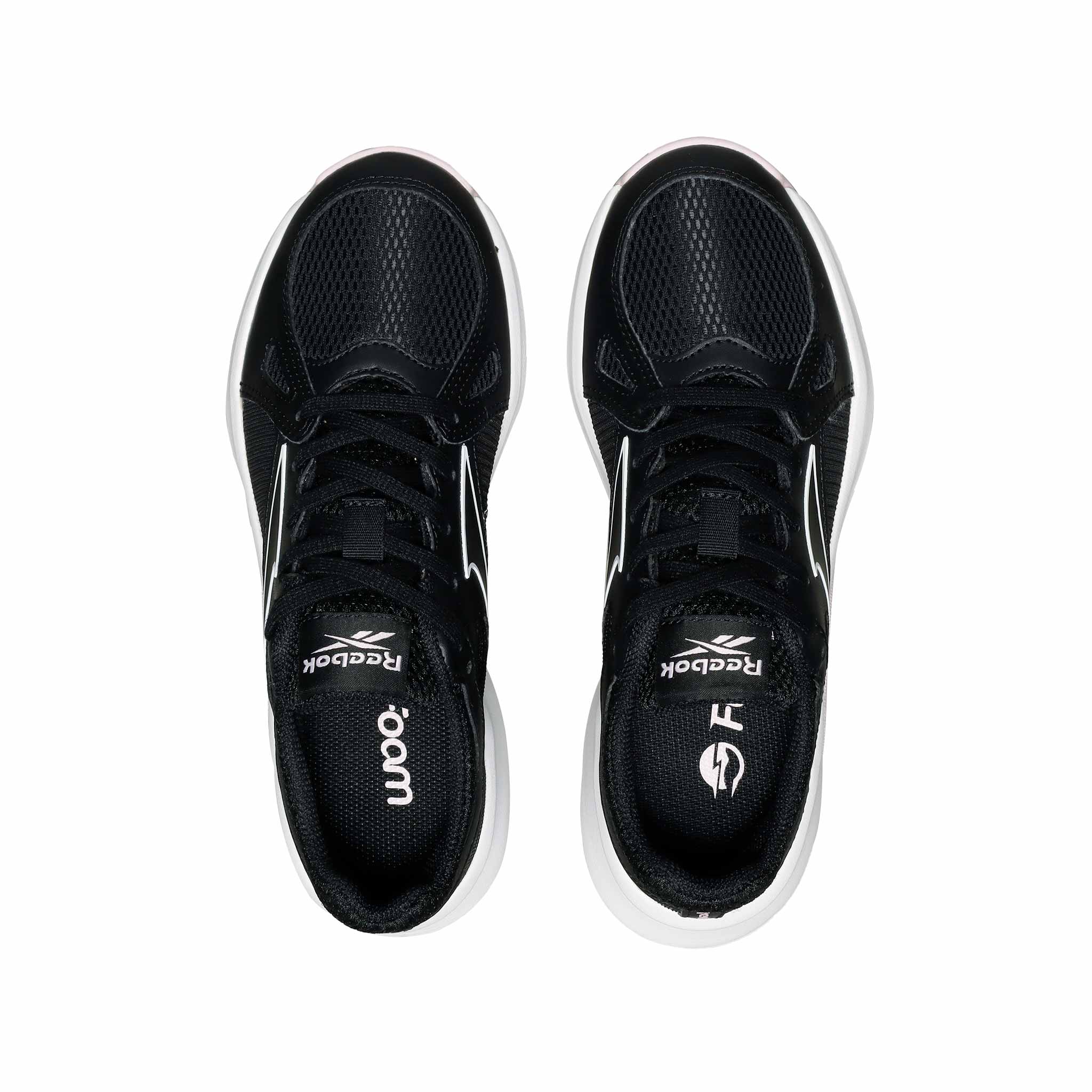 Tenis Reebok Advanced Trainette