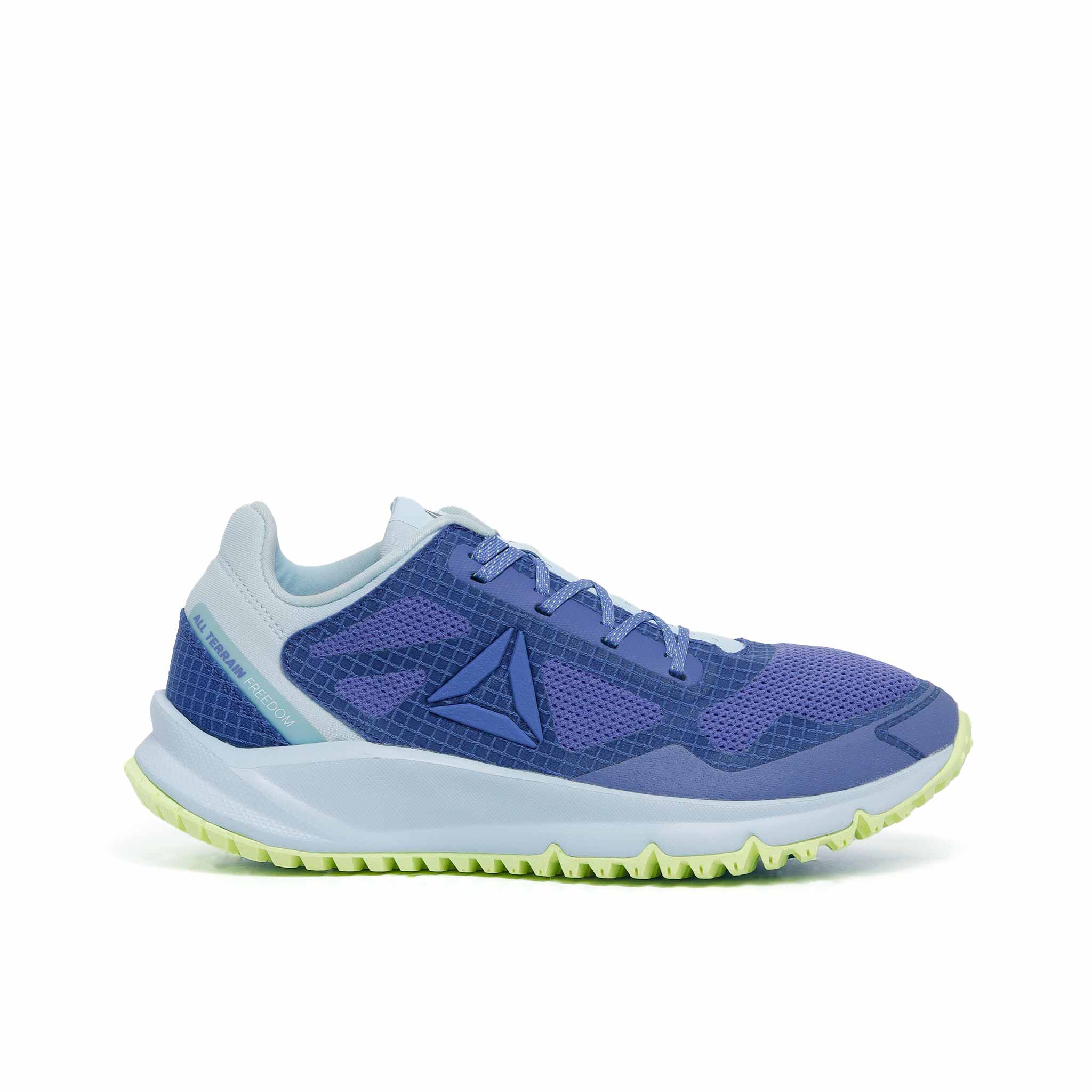 Tenis Reebok All Terrain Freedom Ex