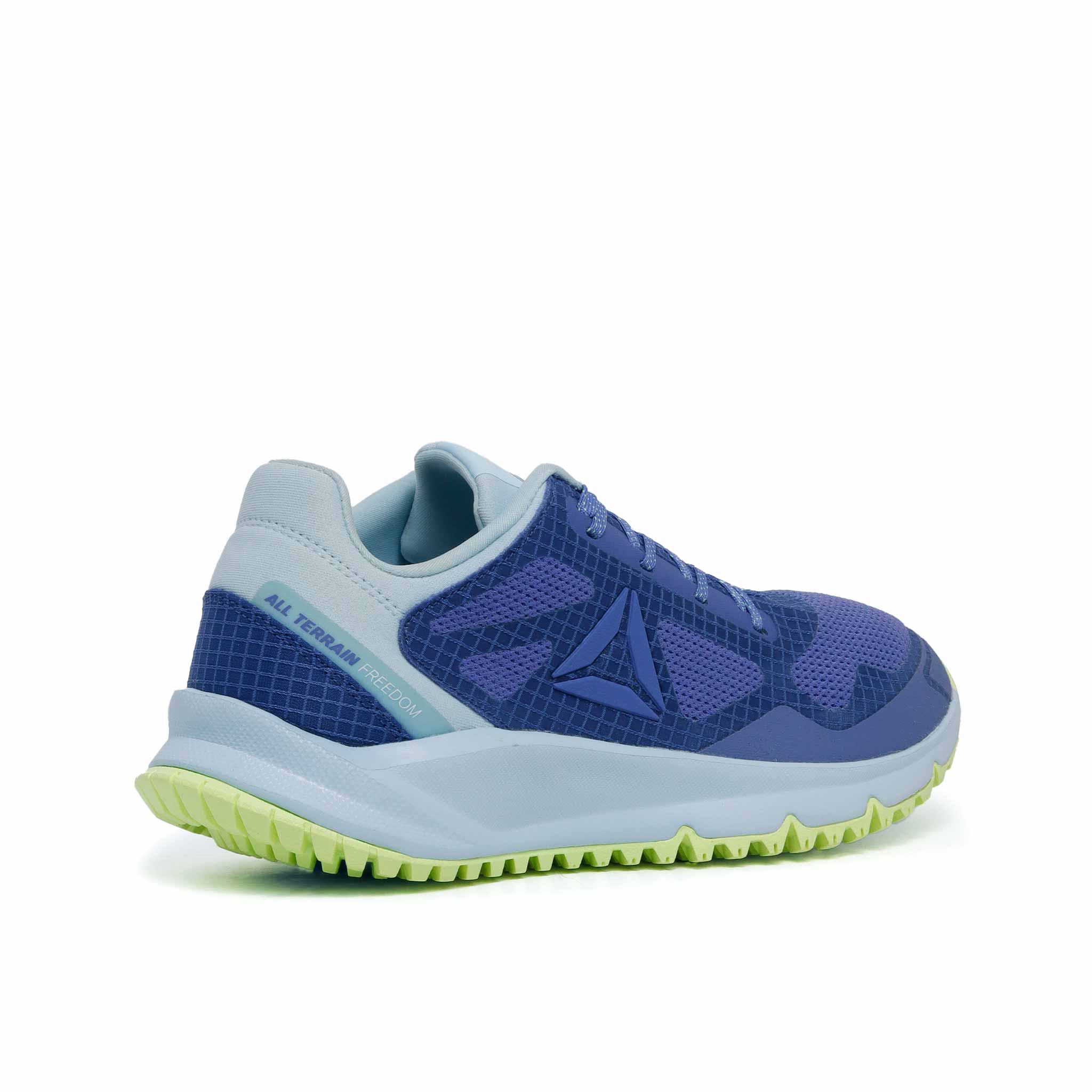 Tenis Reebok All Terrain Freedom Ex