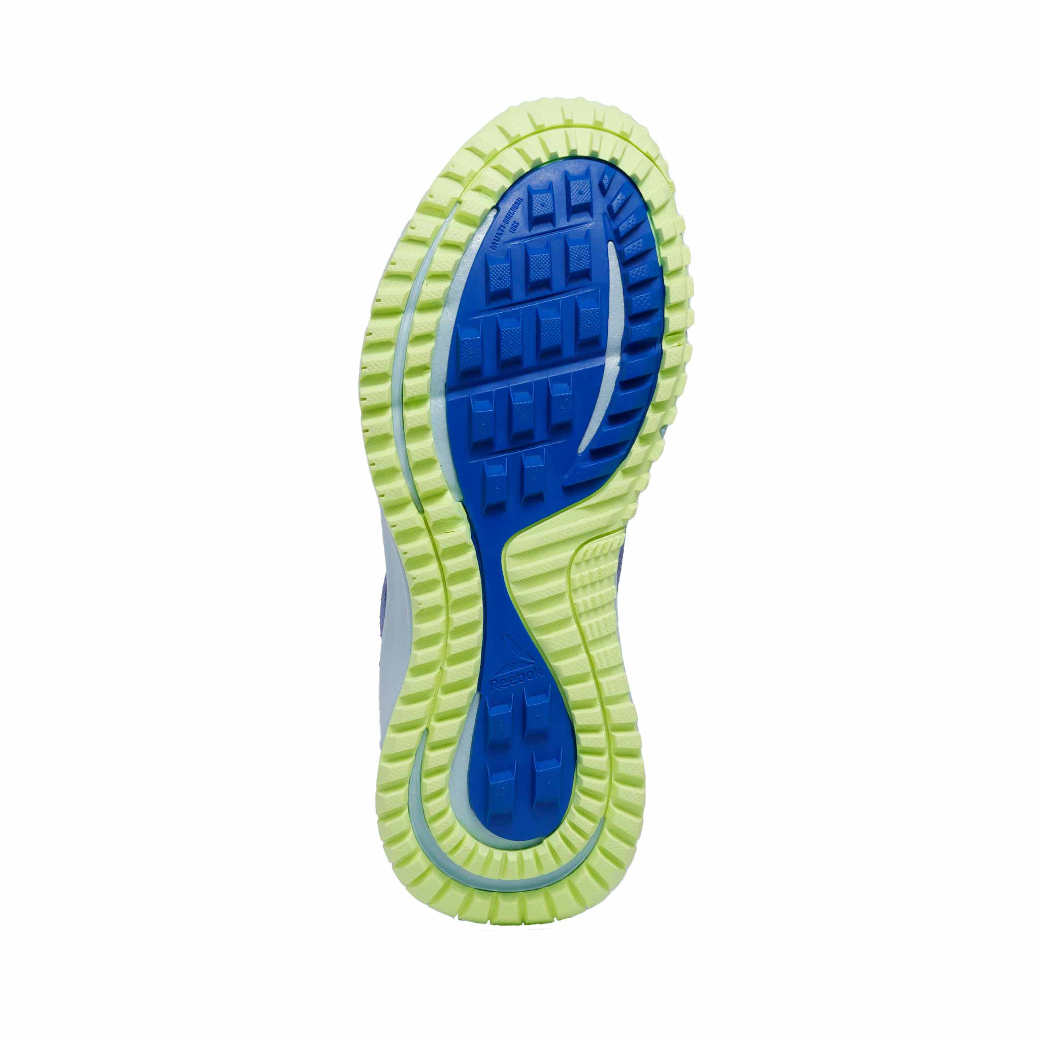 Tenis Reebok All Terrain Freedom Ex