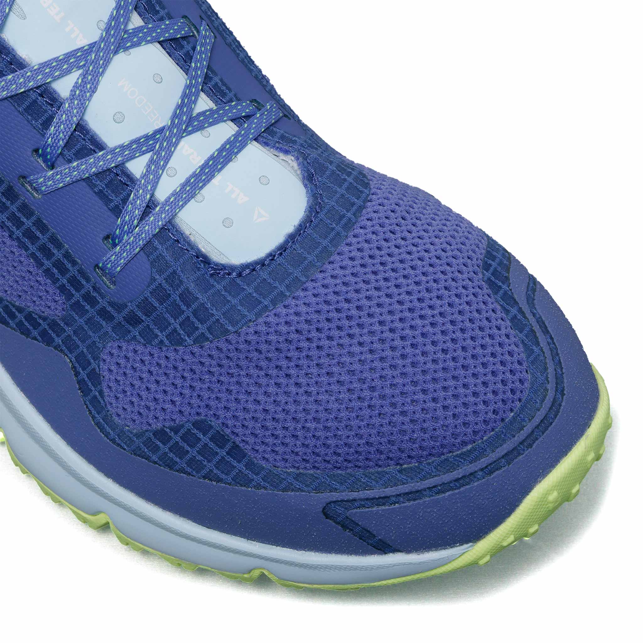 Tenis Reebok All Terrain Freedom Ex