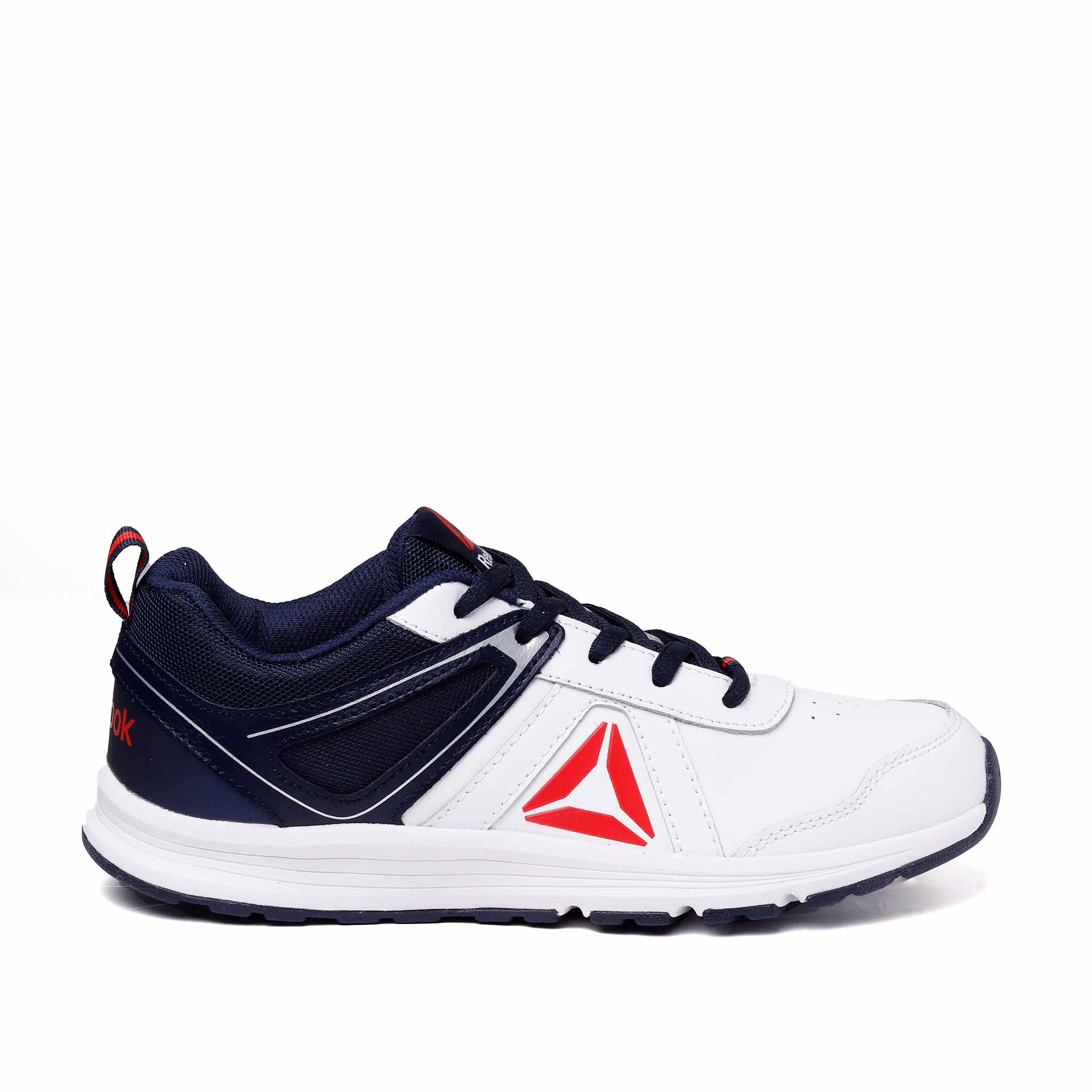 Tenis Reebok Almotio