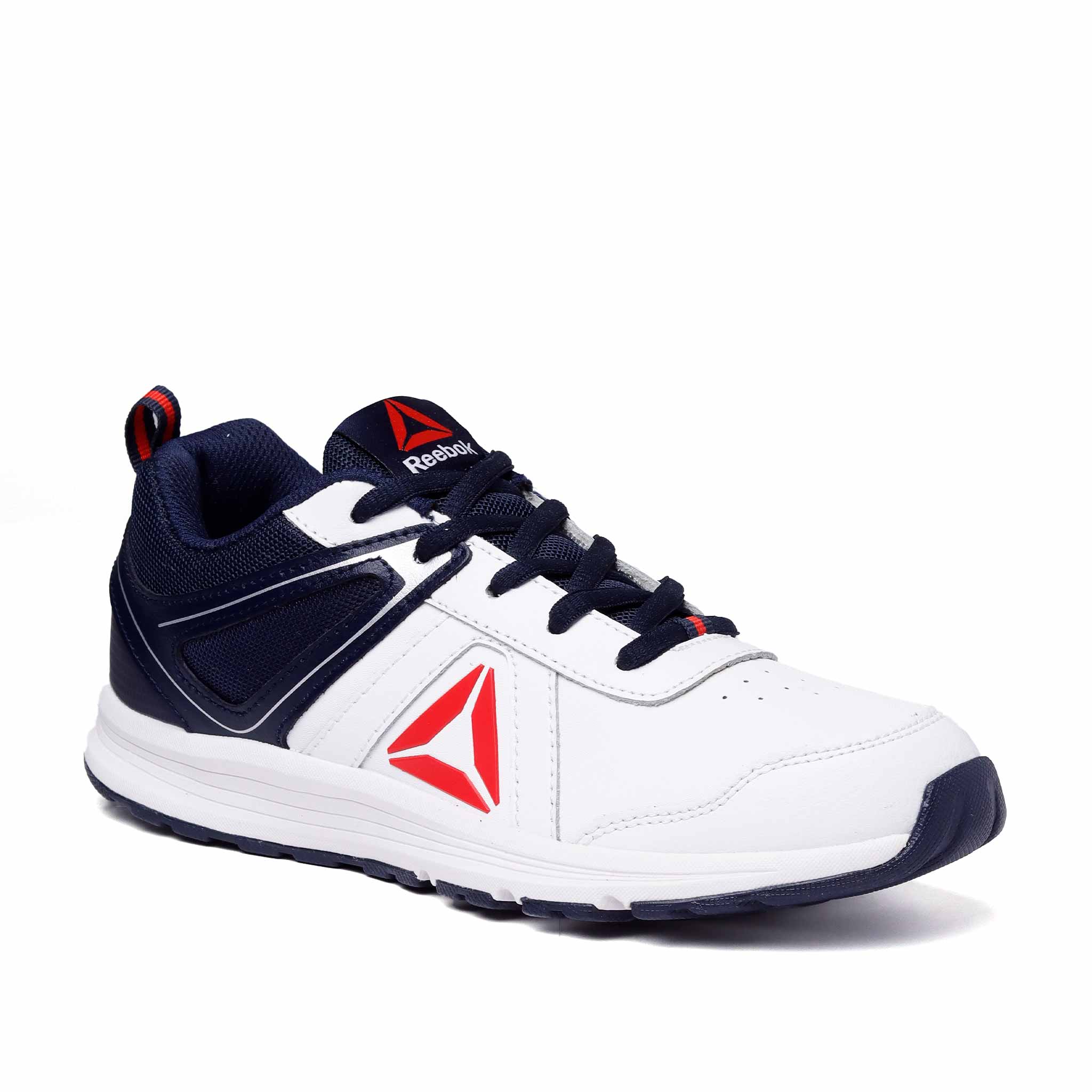 Tenis Reebok Almotio