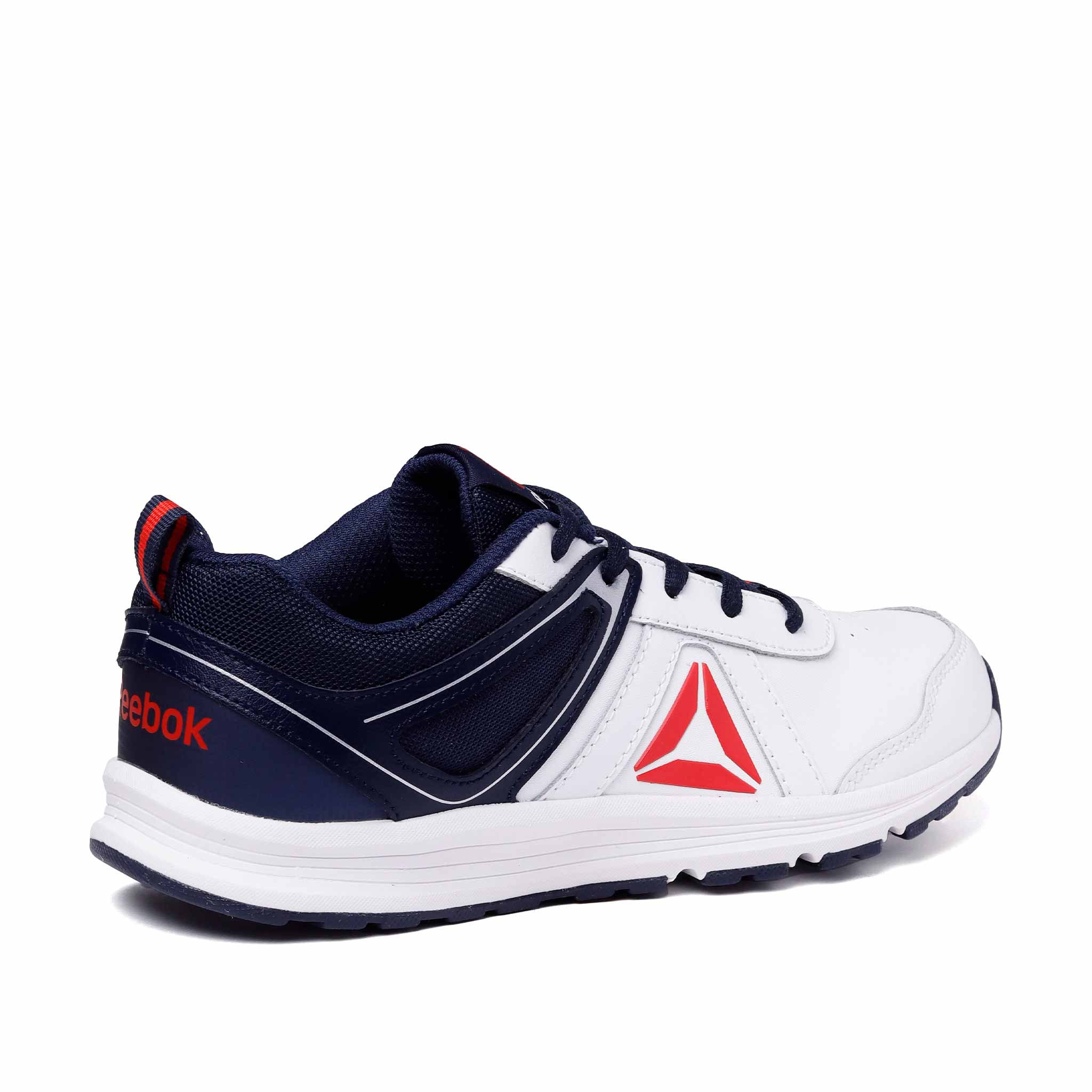 Tenis Reebok Almotio