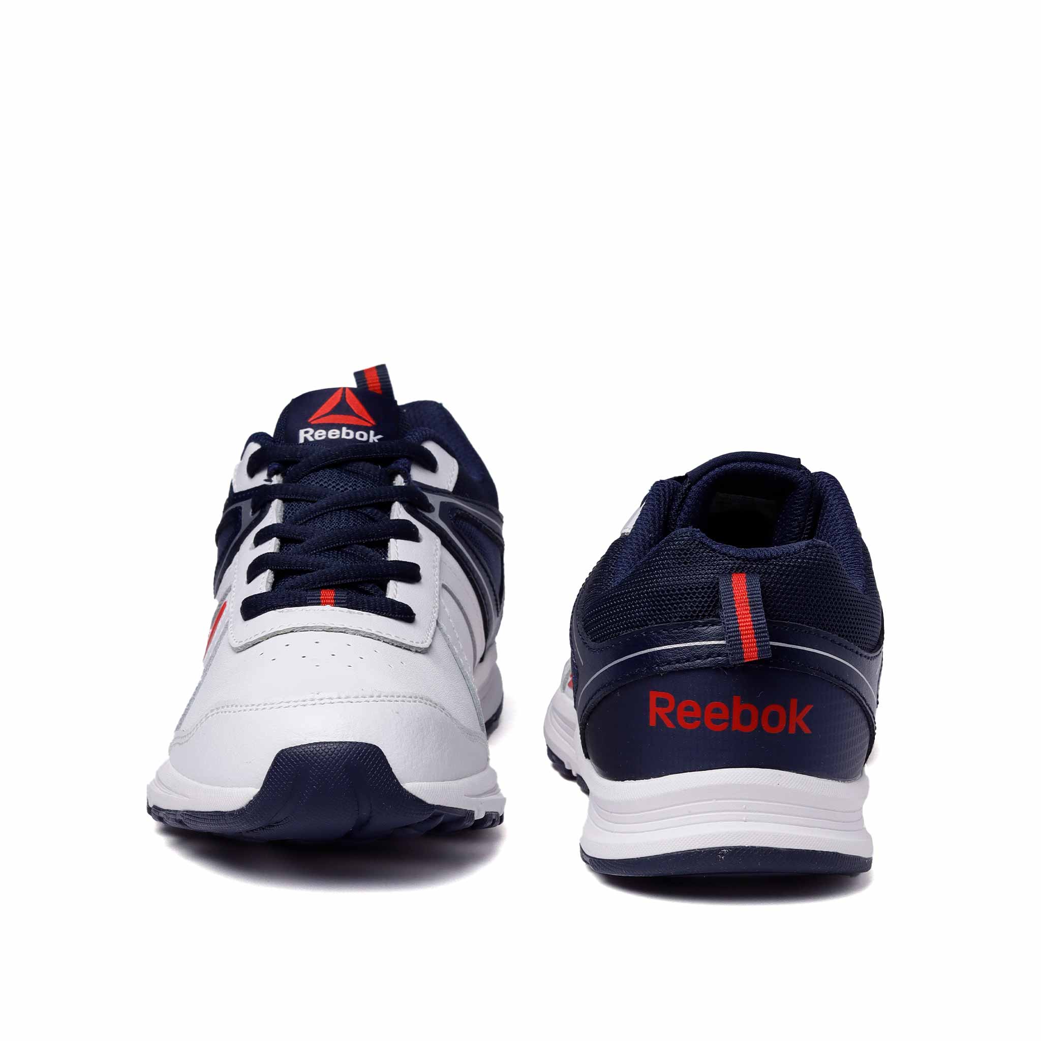 Tenis Reebok Almotio