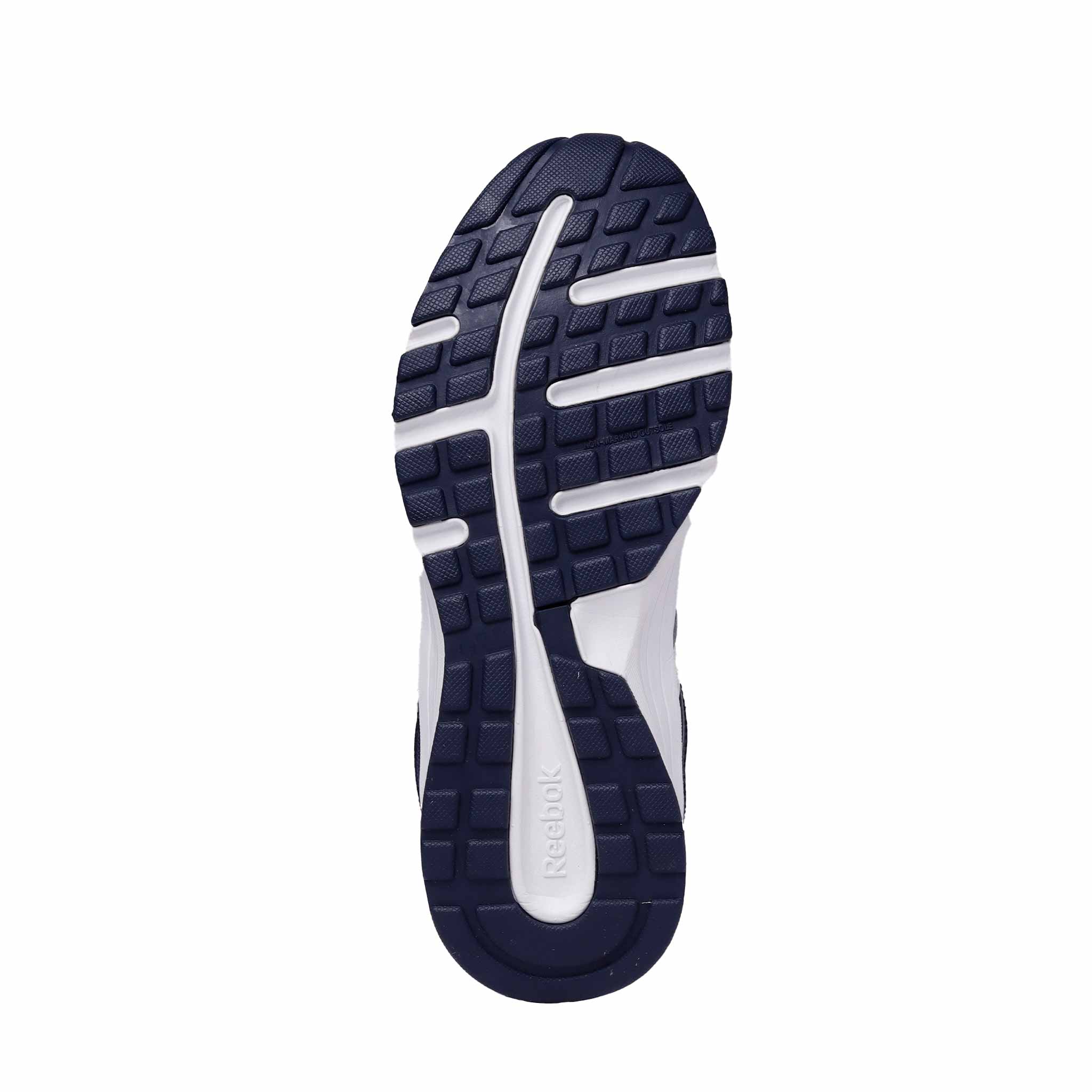 Tenis Reebok Almotio