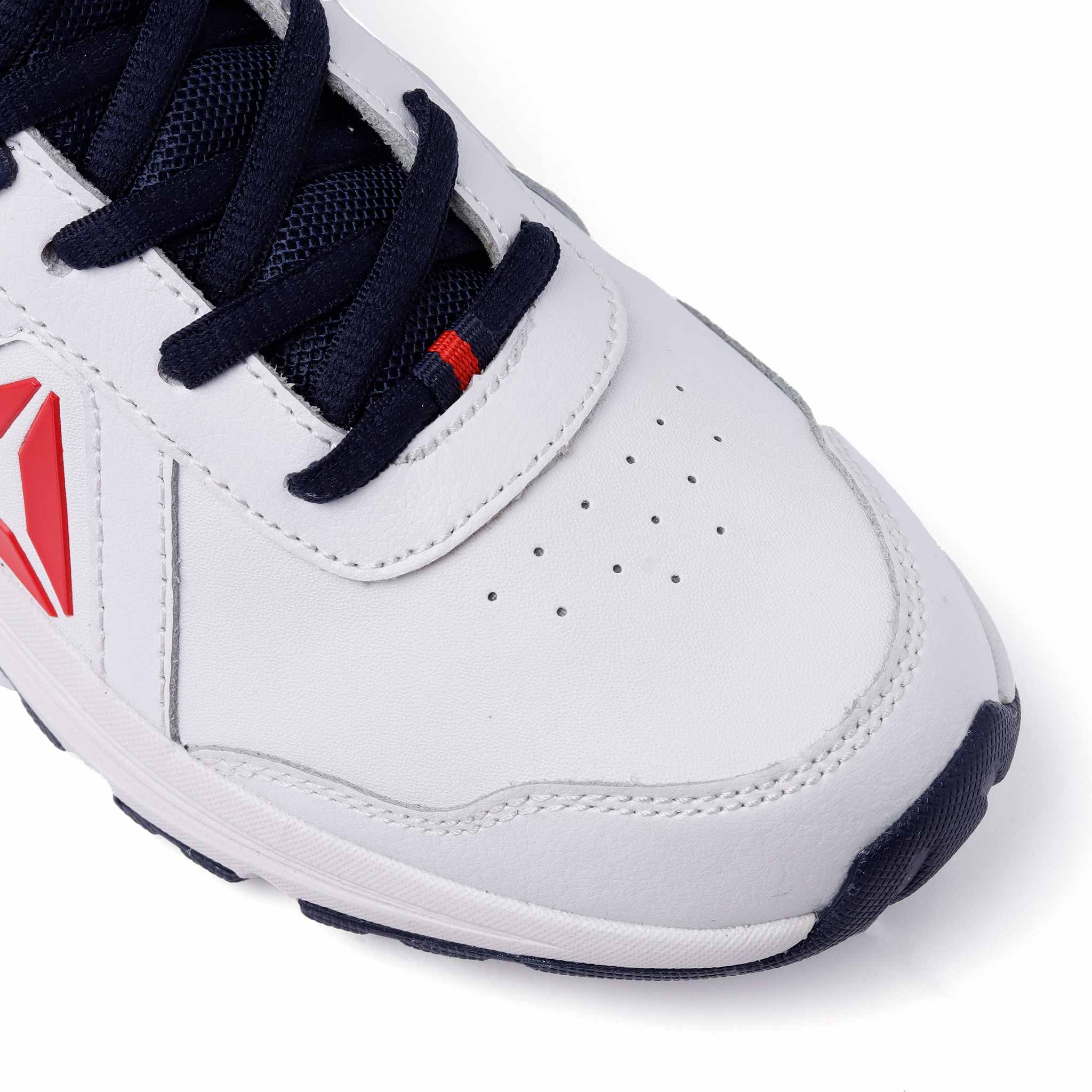 Tenis Reebok Almotio