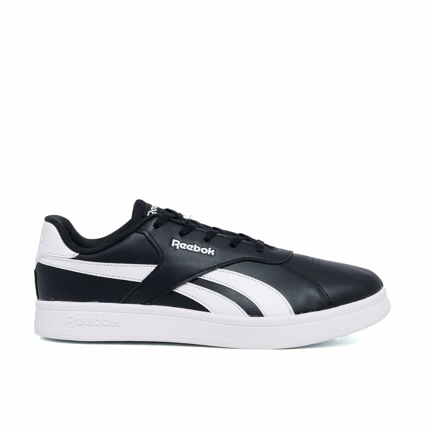 Tenis reebok royal clearance slam