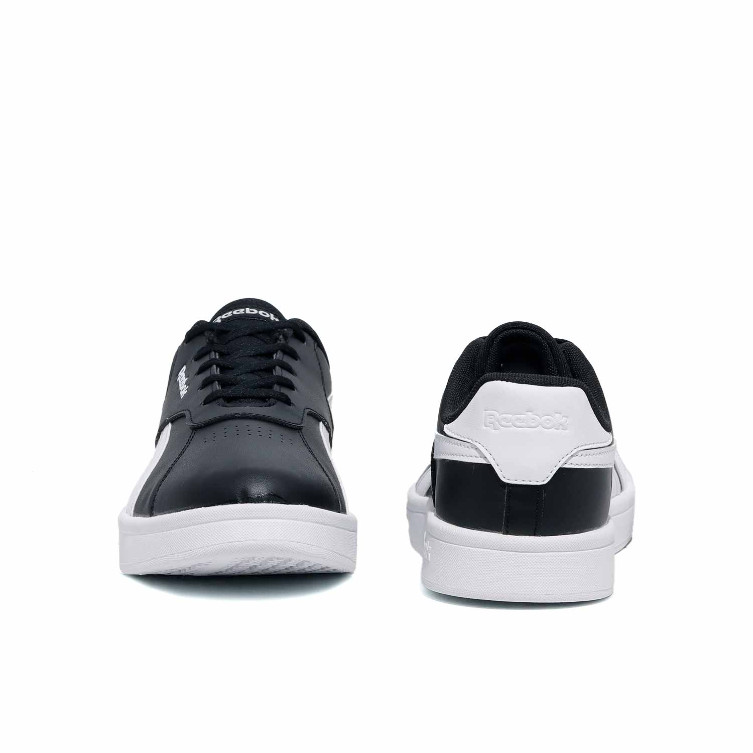 Tenis Reebok