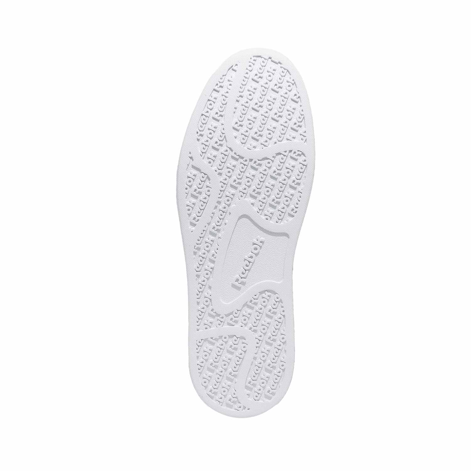 Tenis Reebok