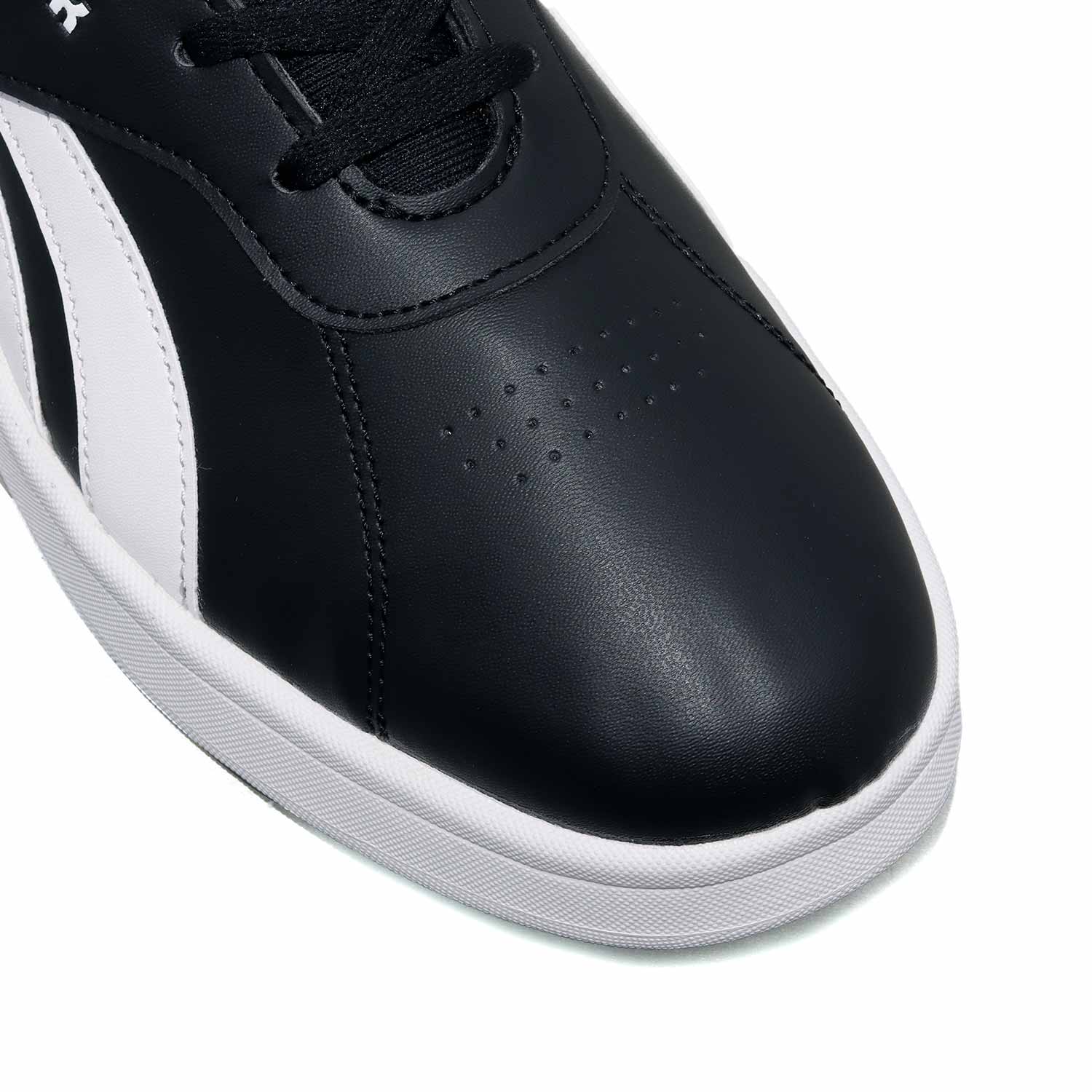 Tenis Reebok