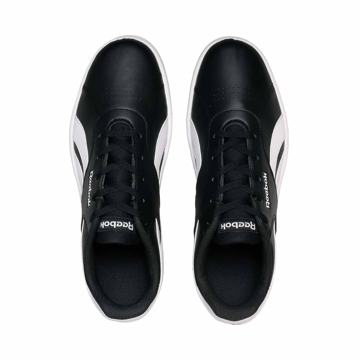 Tenis Reebok