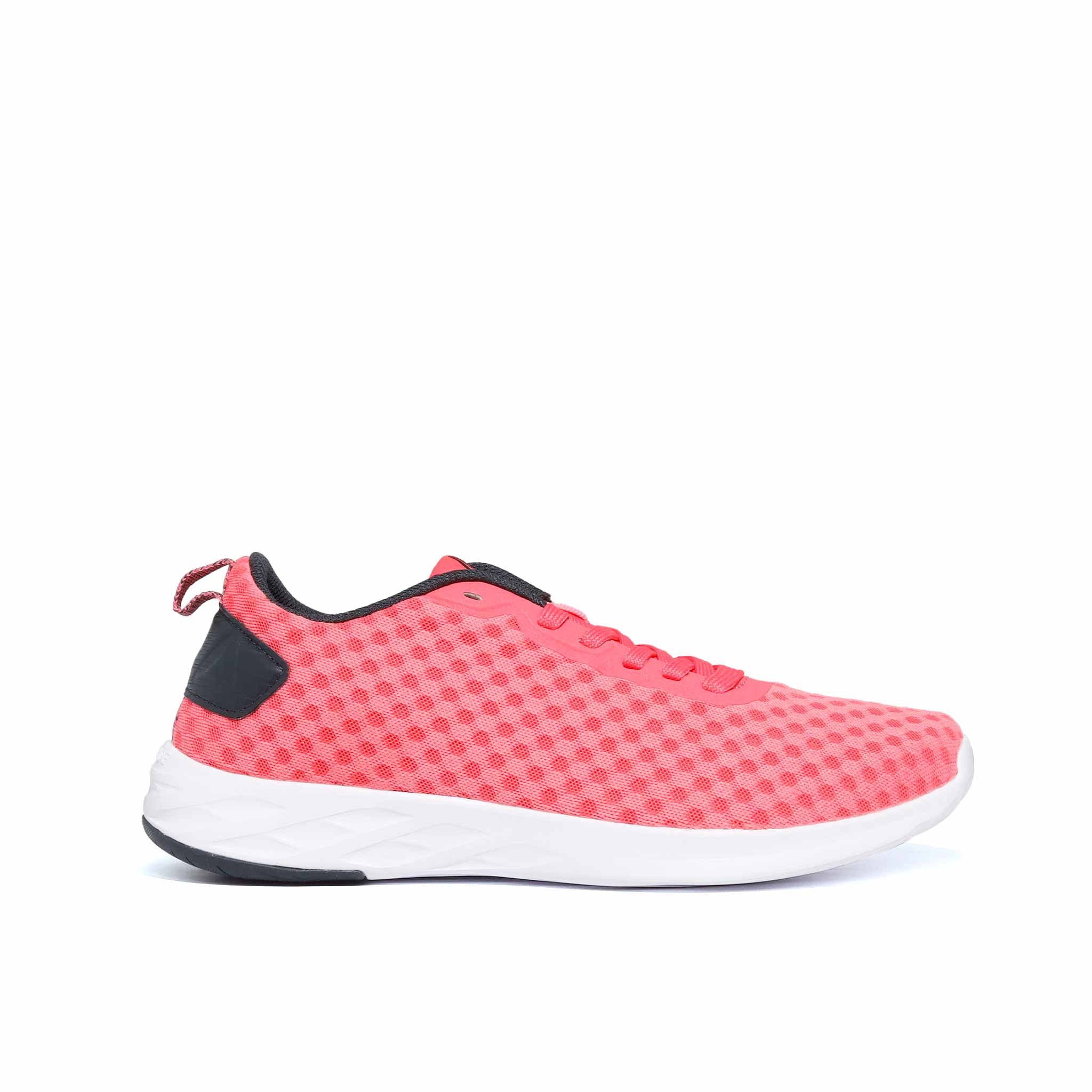 Tenis Reebok Astroride Soul
