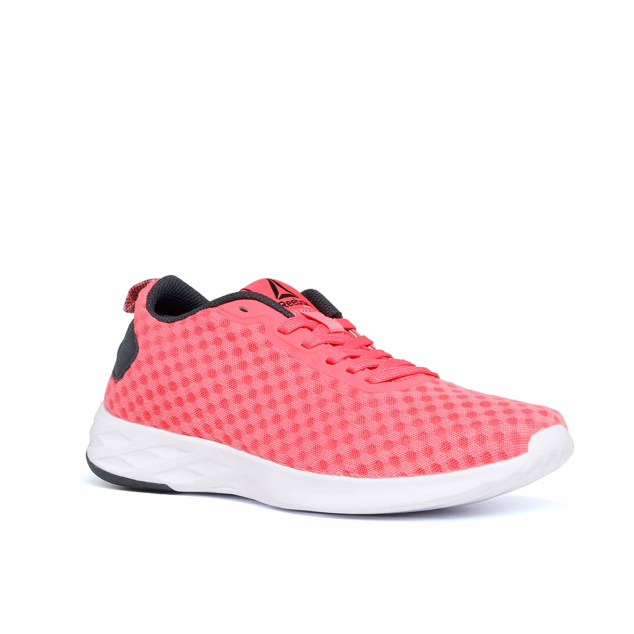 Tenis Reebok Astroride Soul