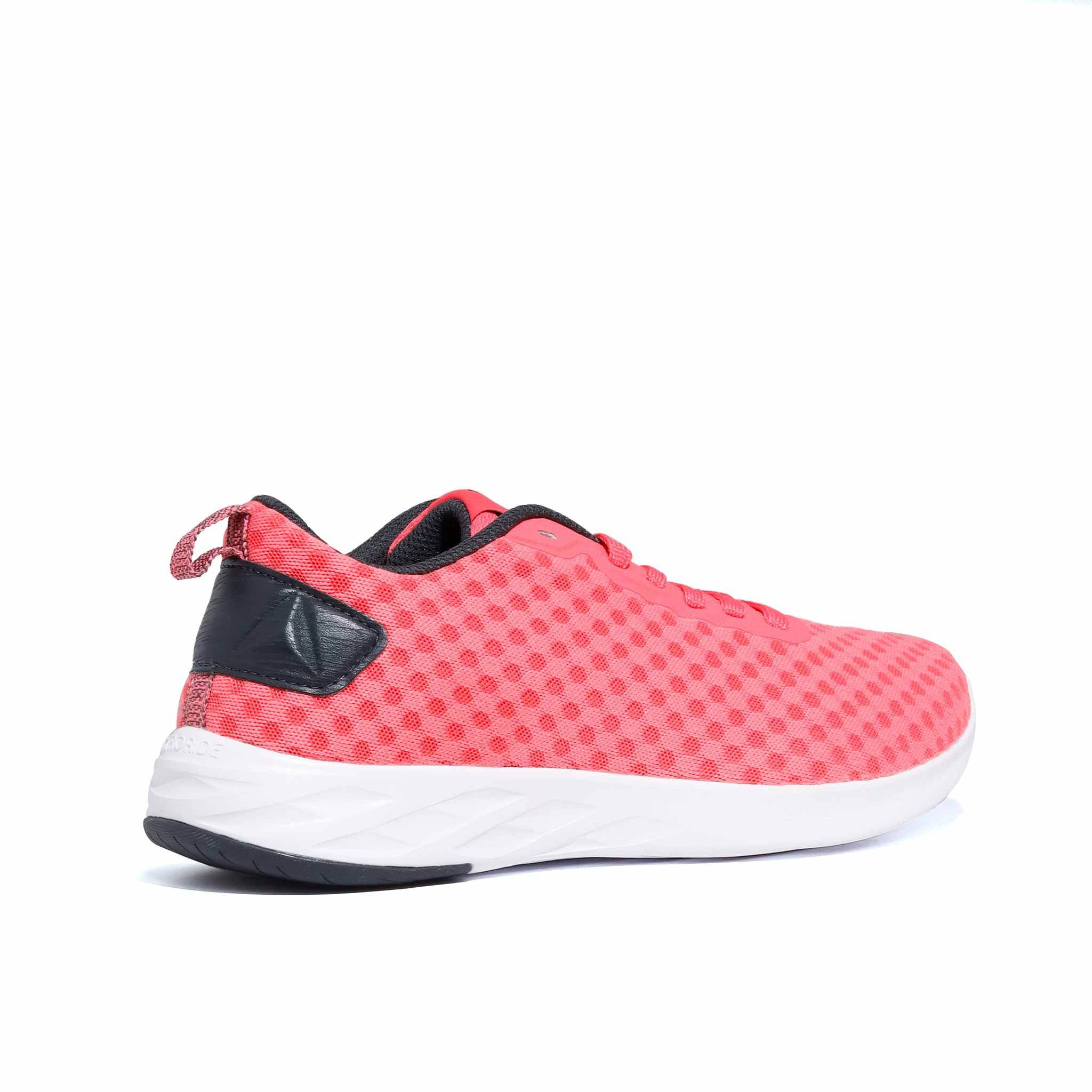 Tenis Reebok Astroride Soul