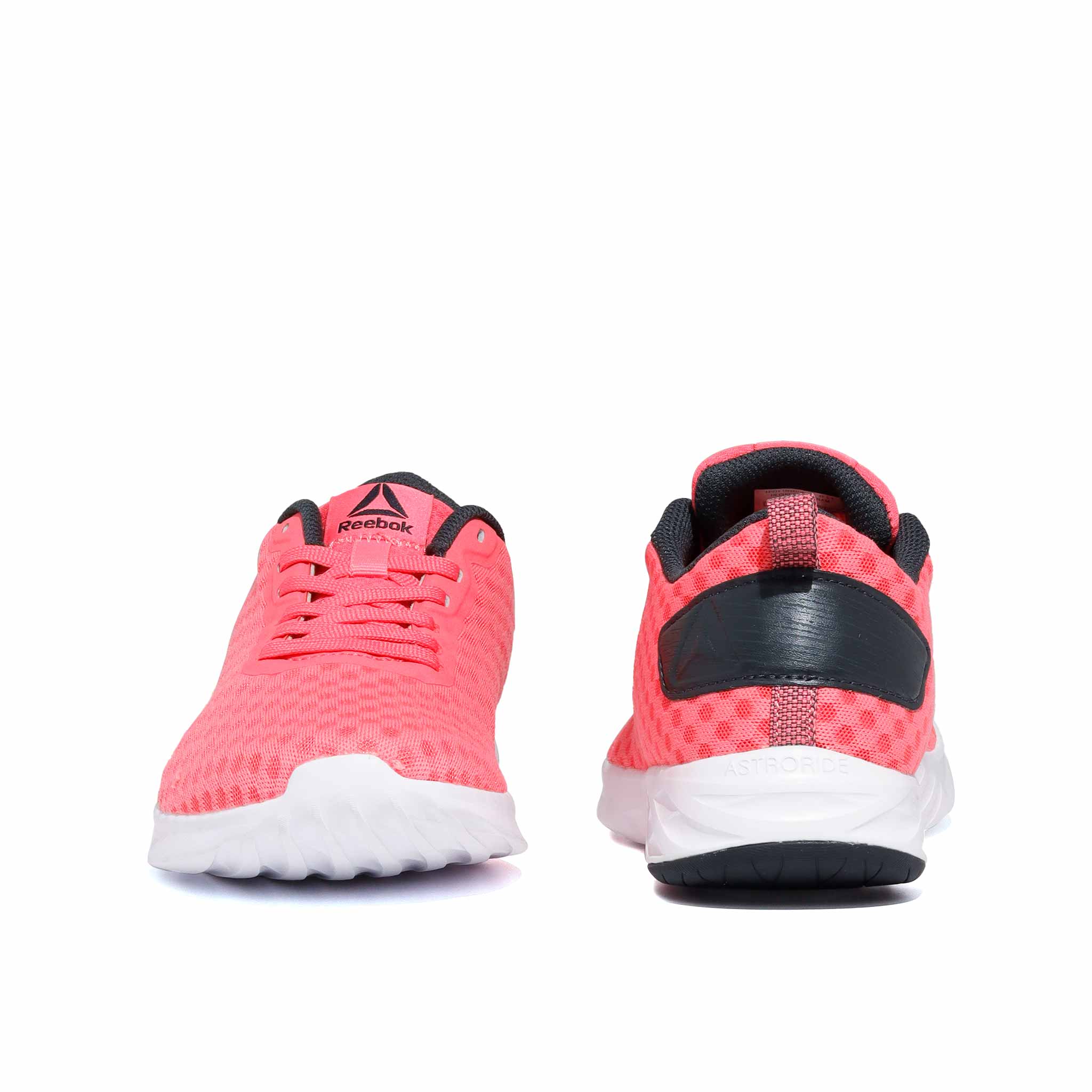 Tenis Reebok Astroride Soul