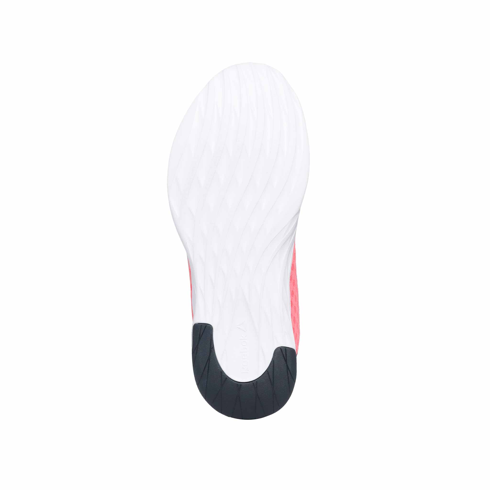 Tenis Reebok Astroride Soul