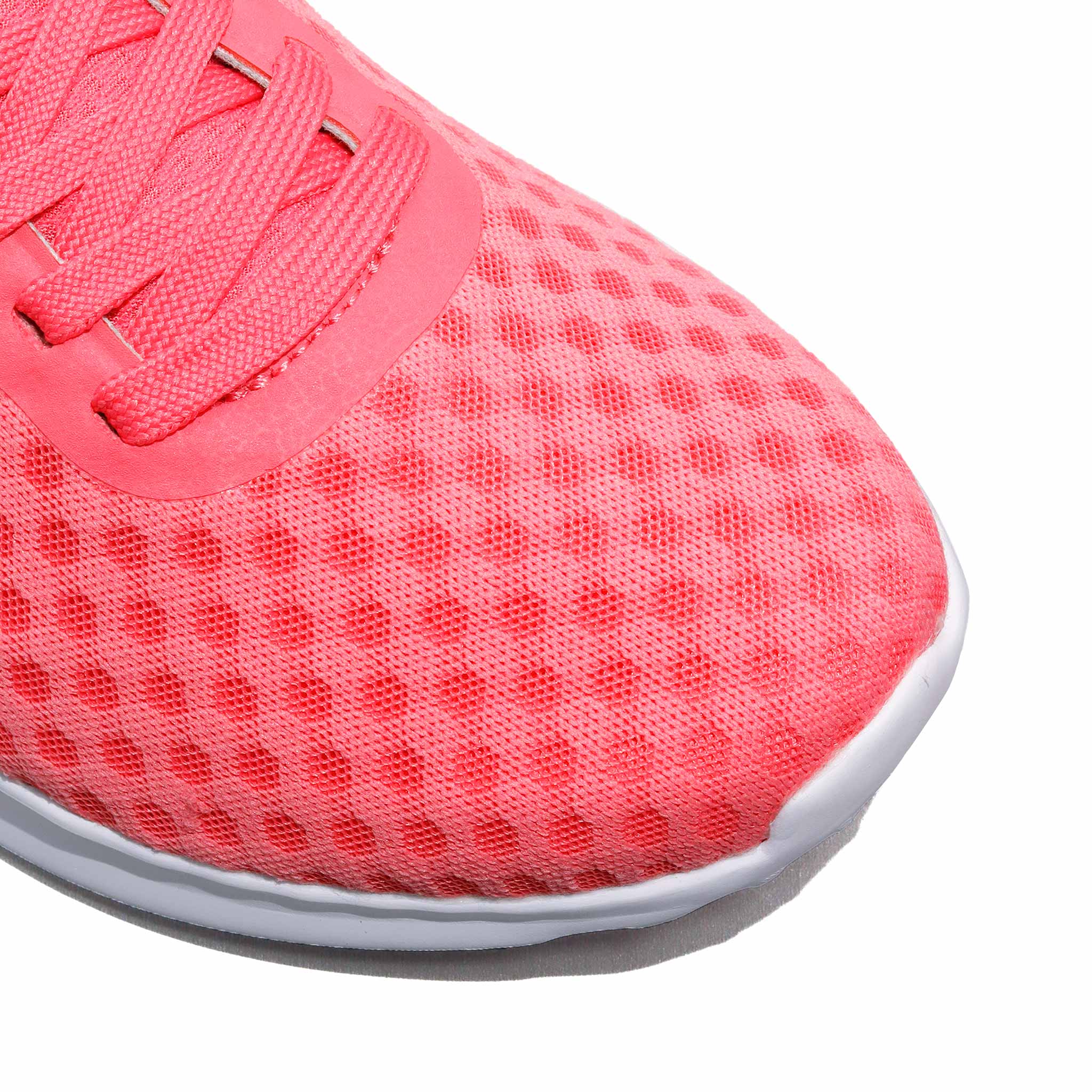 Tenis Reebok Astroride Soul