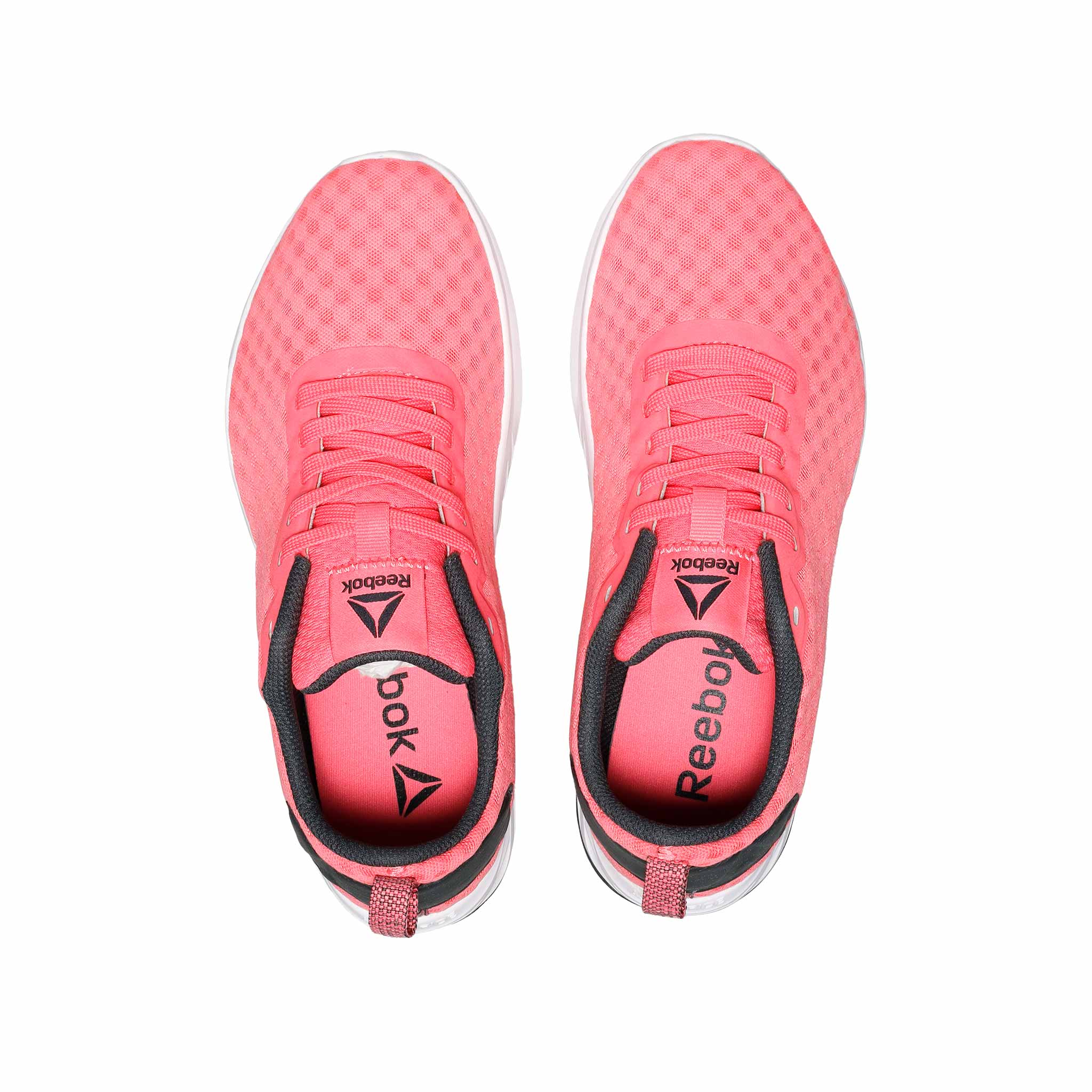 Tenis Reebok Astroride Soul