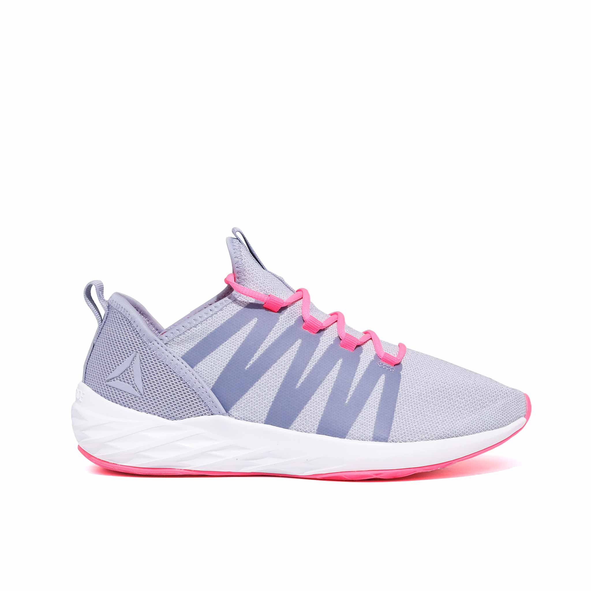 Tenis Reebok Astroid Future